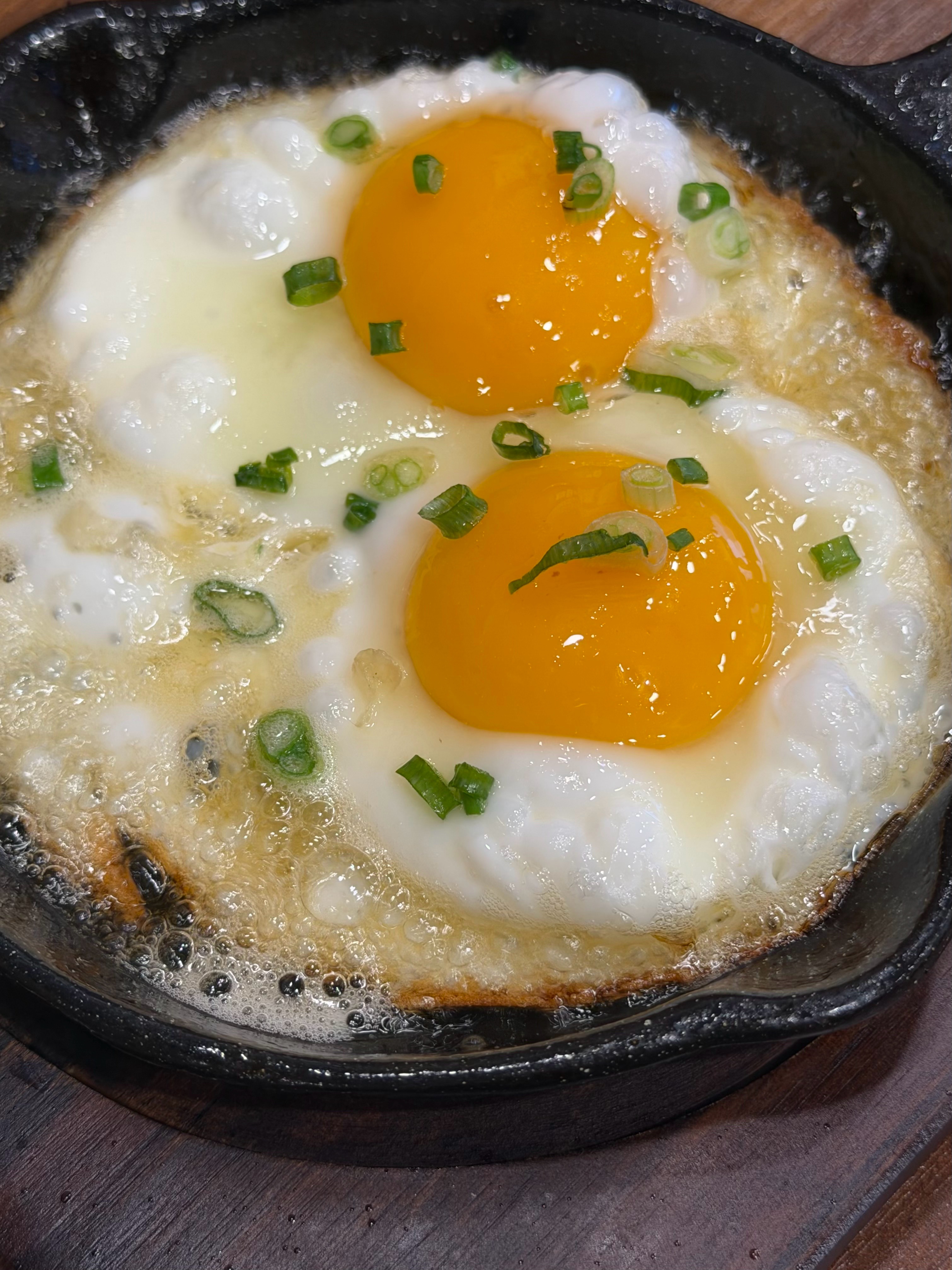 열평집밥김치찌개 서귀포점 사진 7