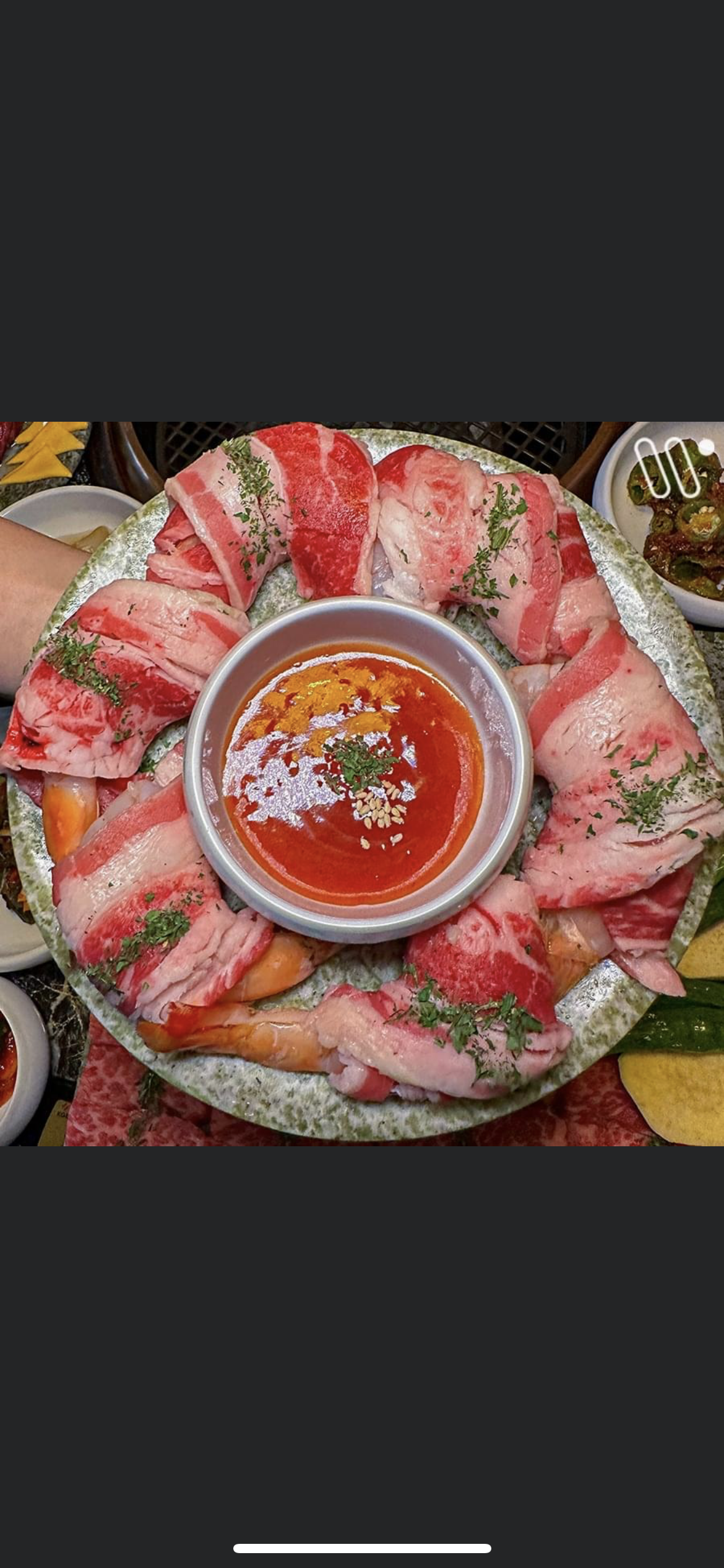 화설 이수직영점 사진 5