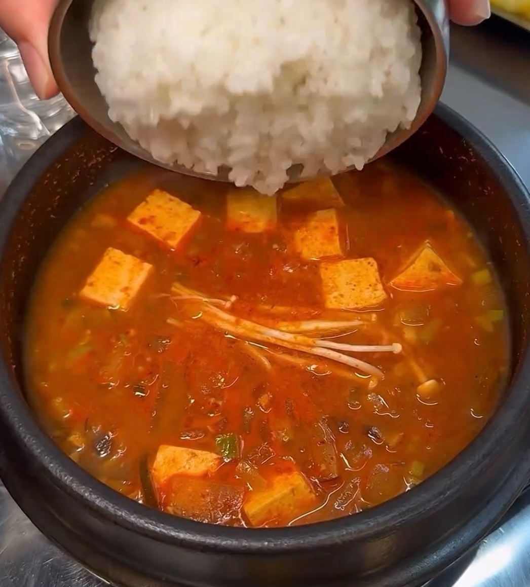 기와집숯불갈비 사진 5