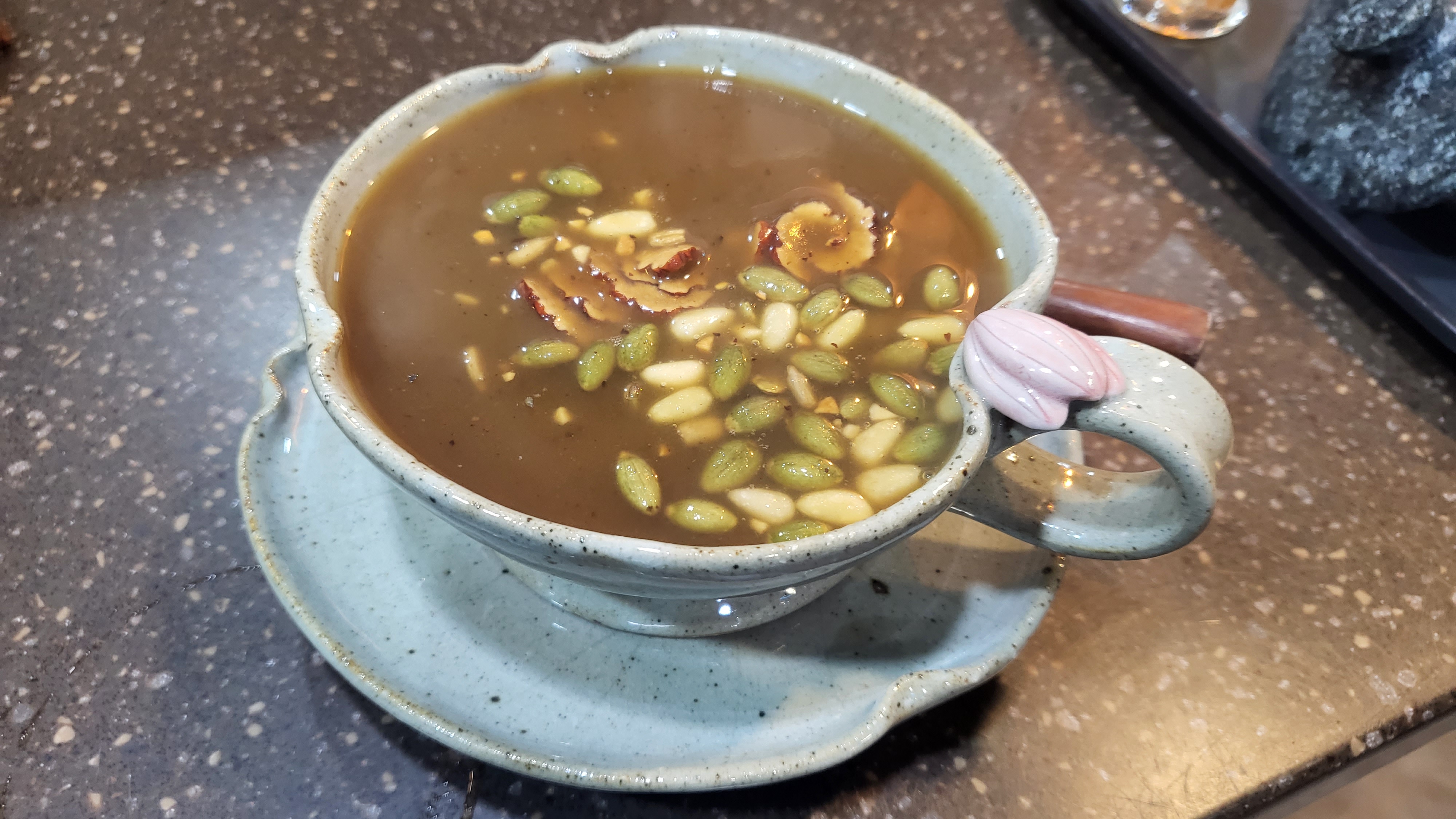 공간카페 6