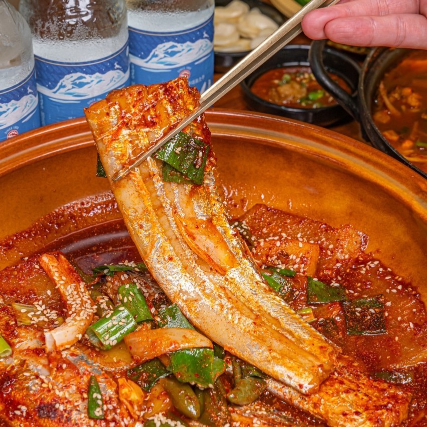 팔도수산 4