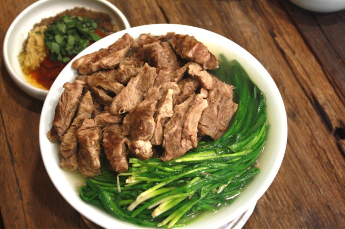 바로해장 사진 3