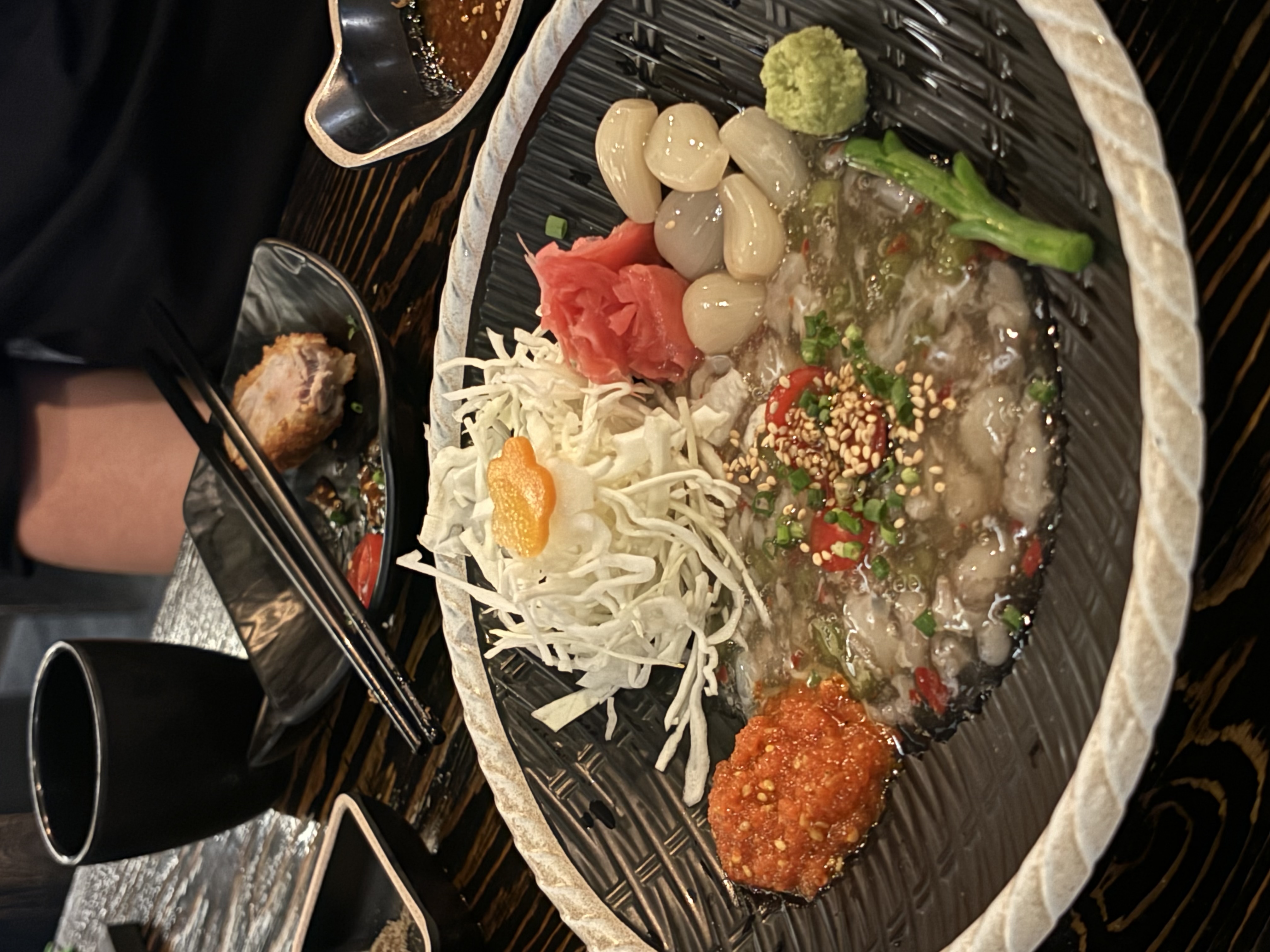 타케모리 사진 3