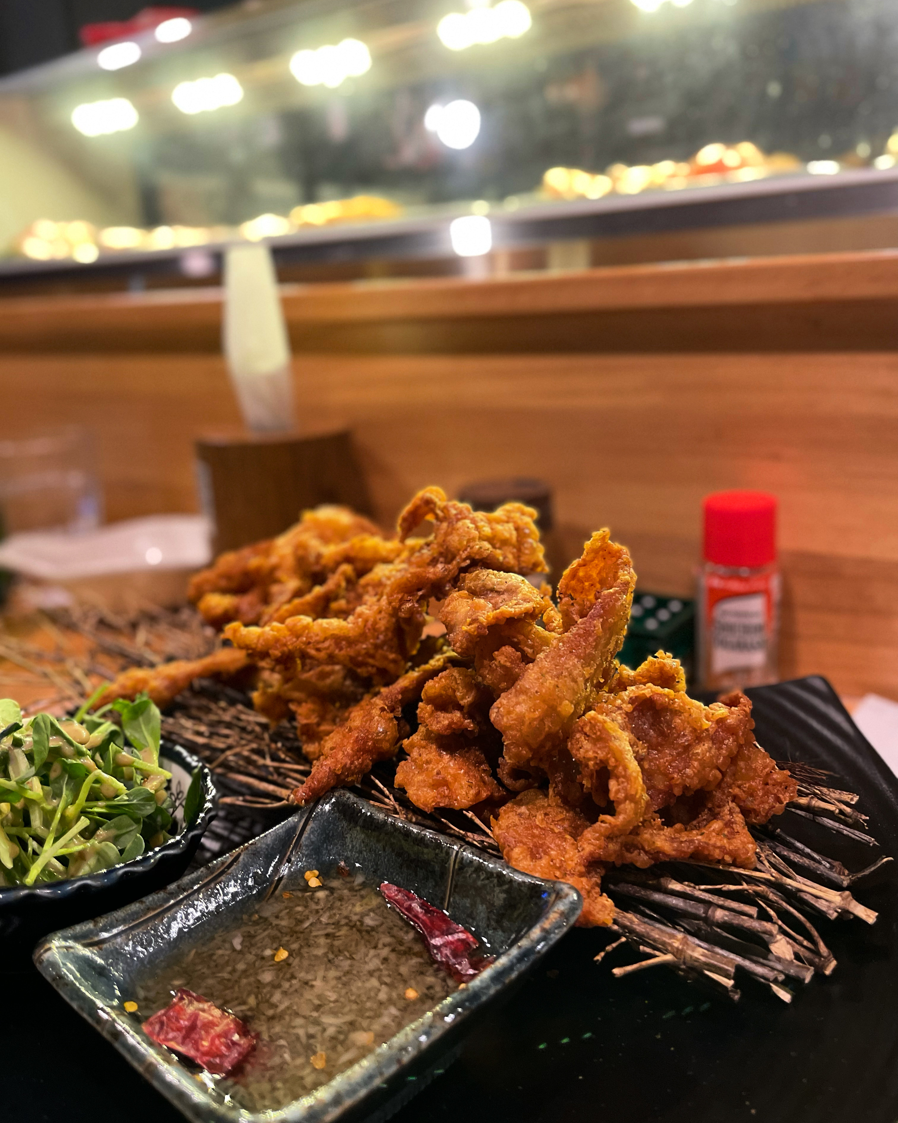 화수목야키토리 사진 6