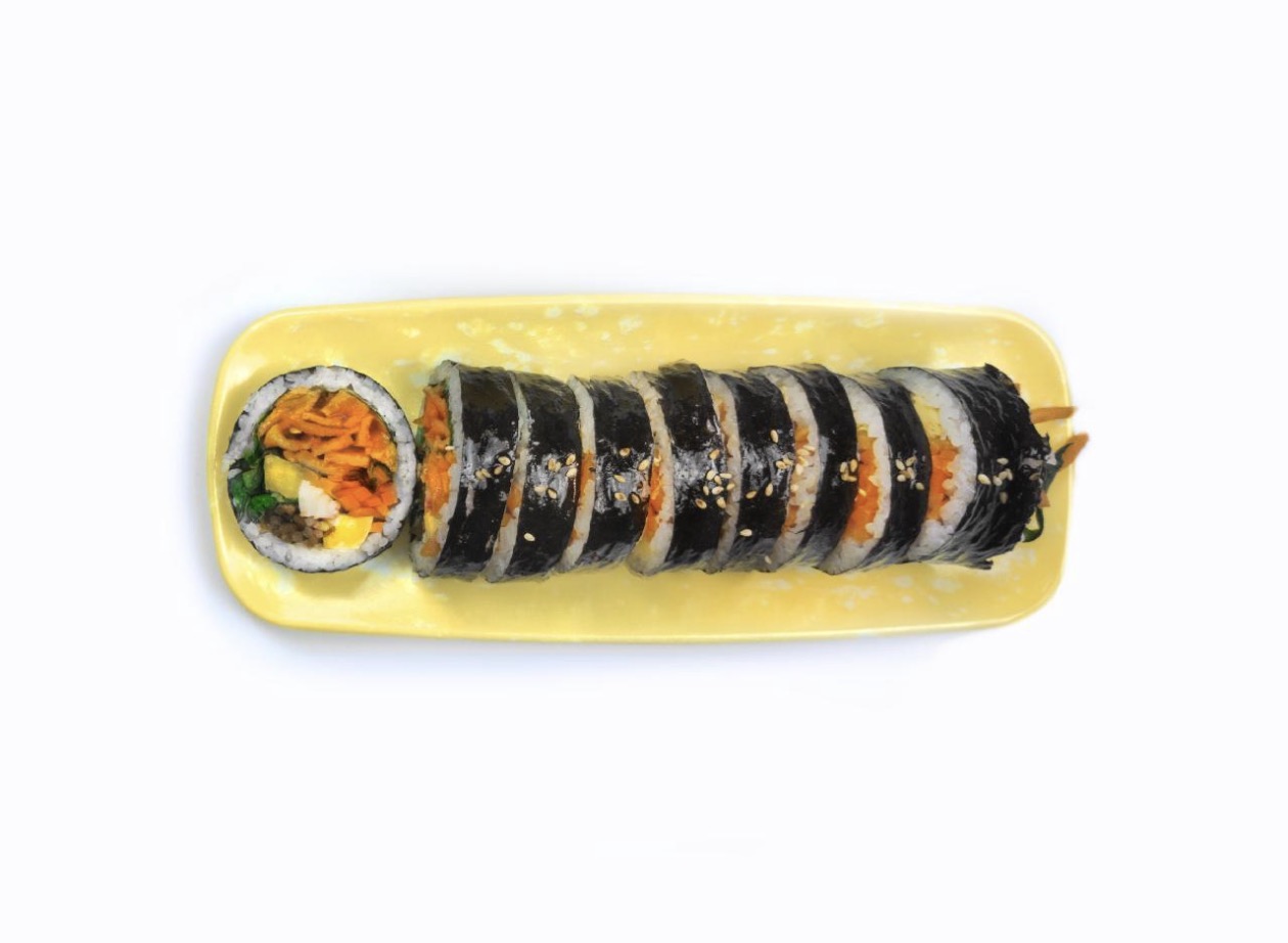 당근분식 사진 6