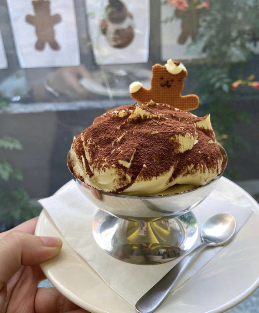 르누아즈 사진 6