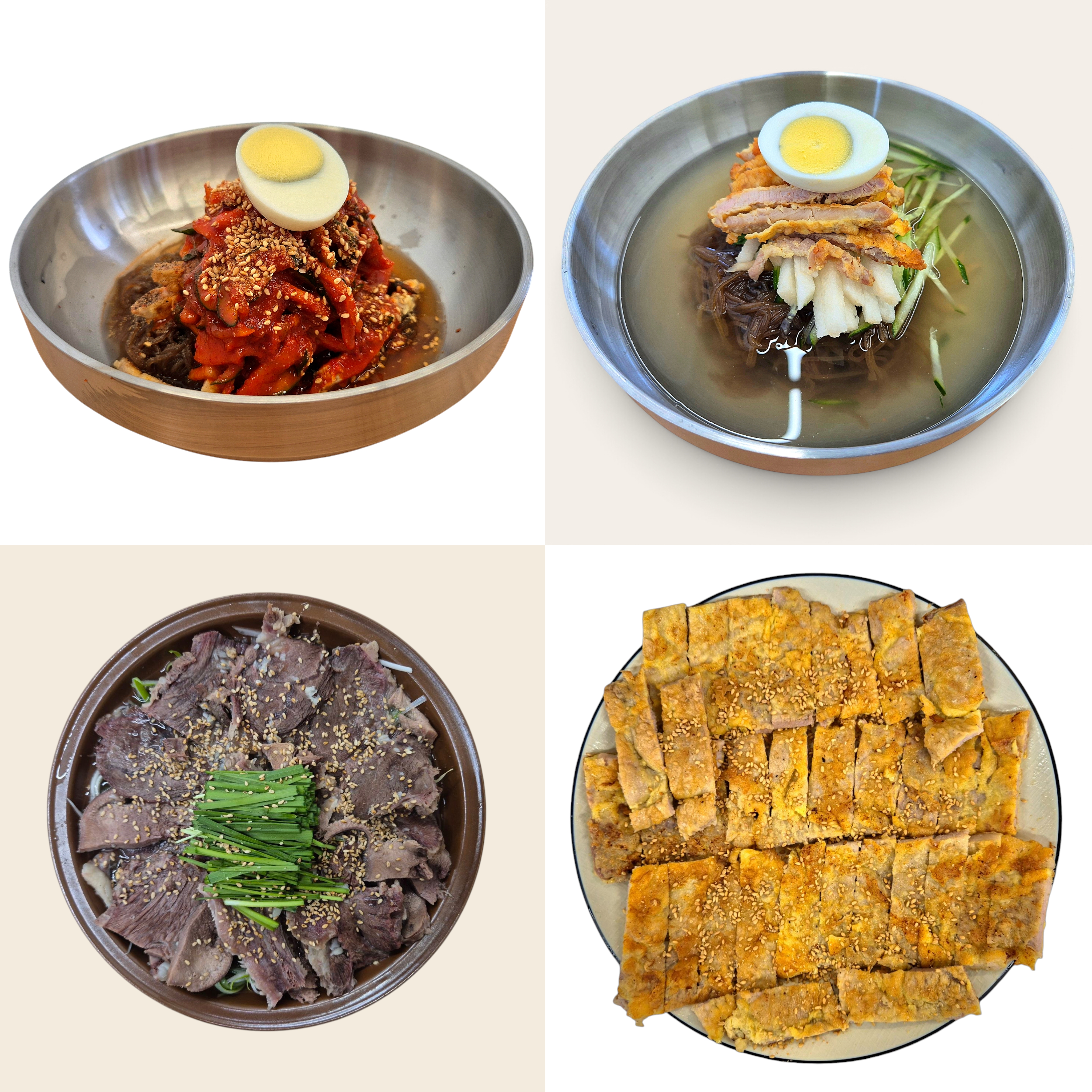 성가옥 1