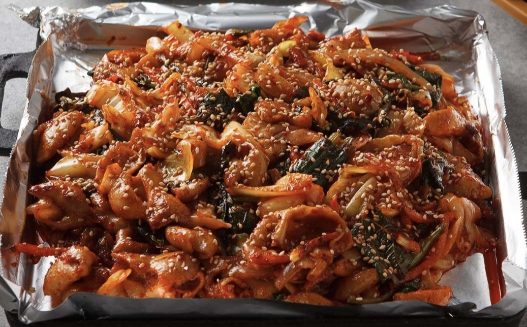잼곱창 대표 사진