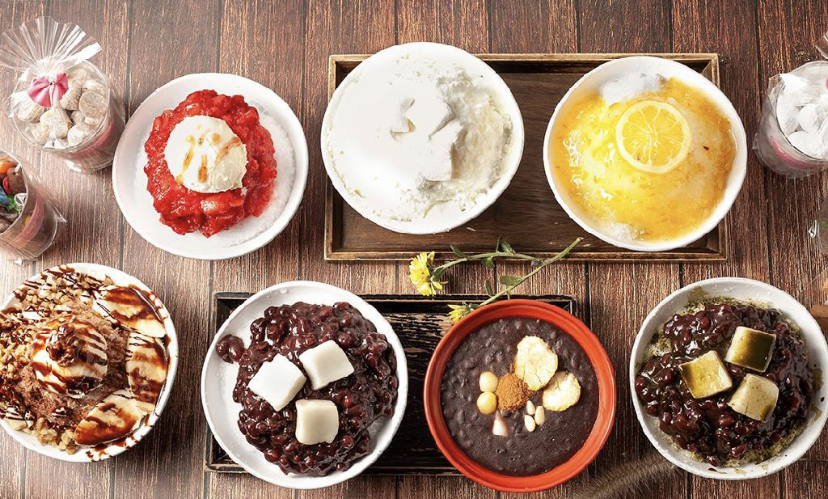동빙고 성수점