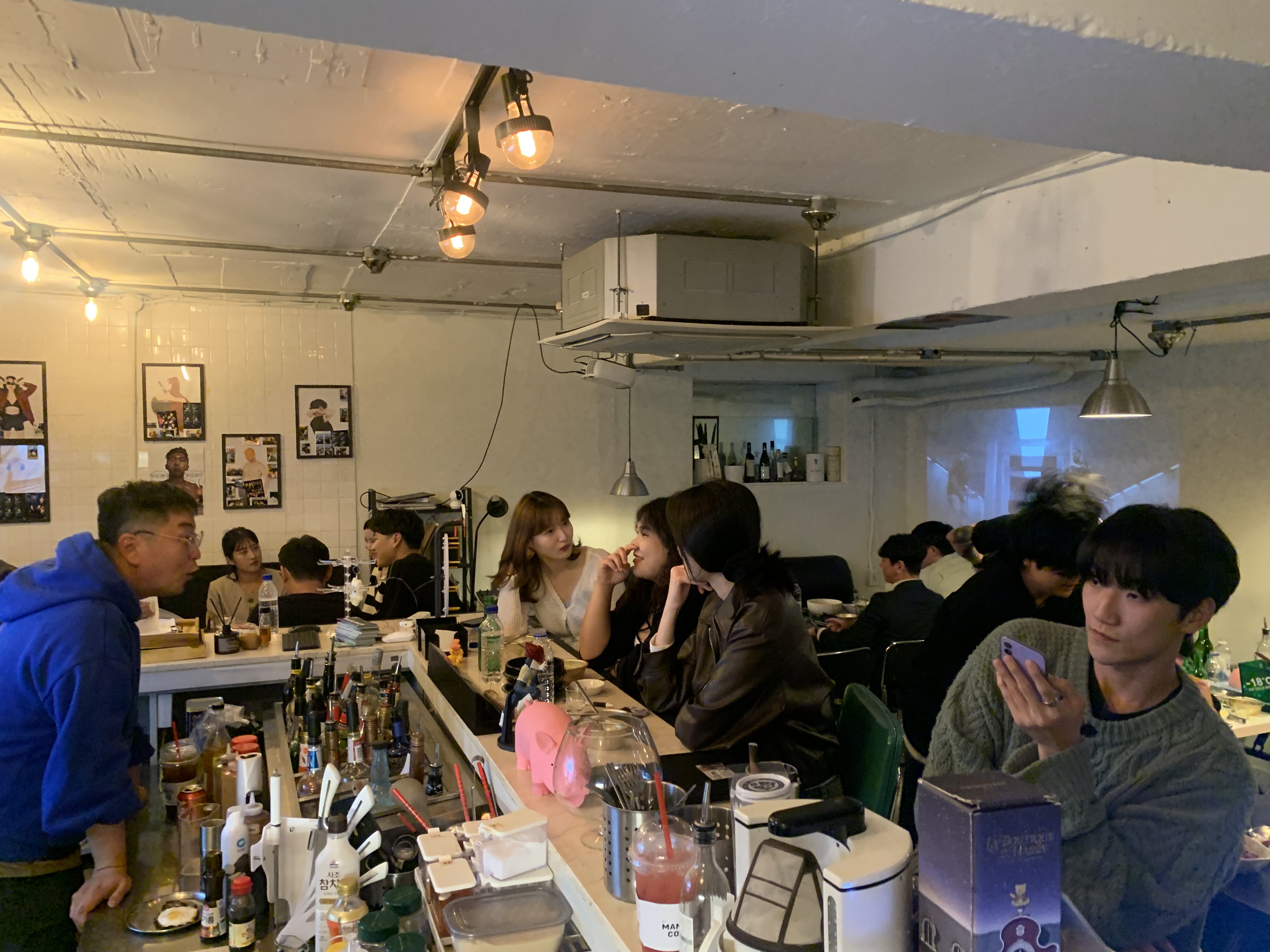 이태원컴퍼니 사진 5