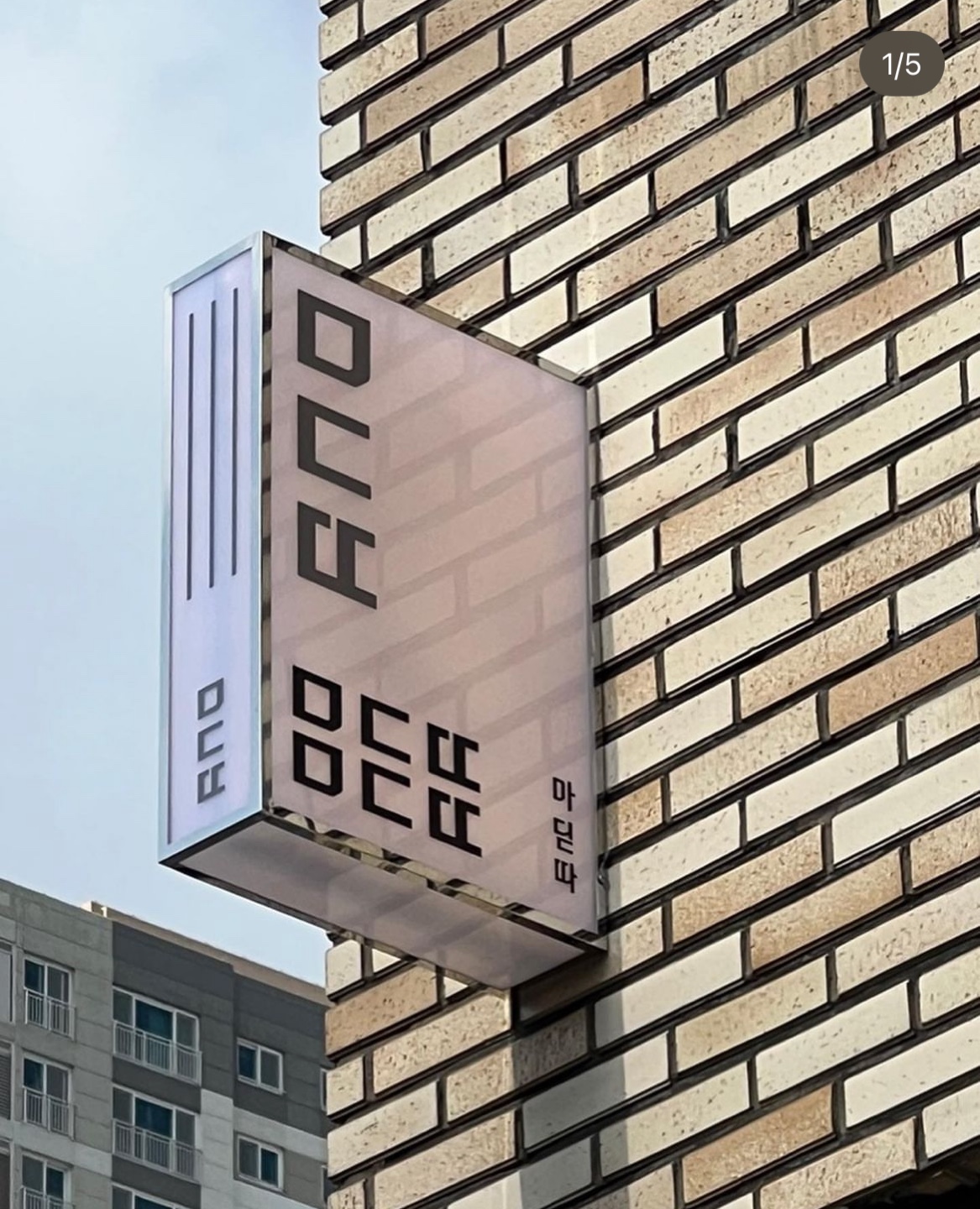 마딛따 사진 8