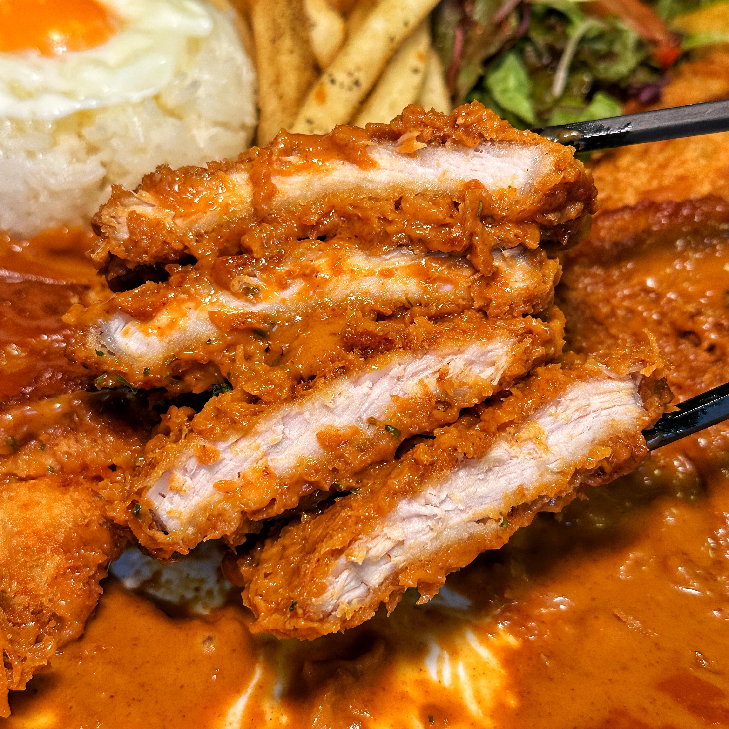 긴자료코 역삼점 사진 5