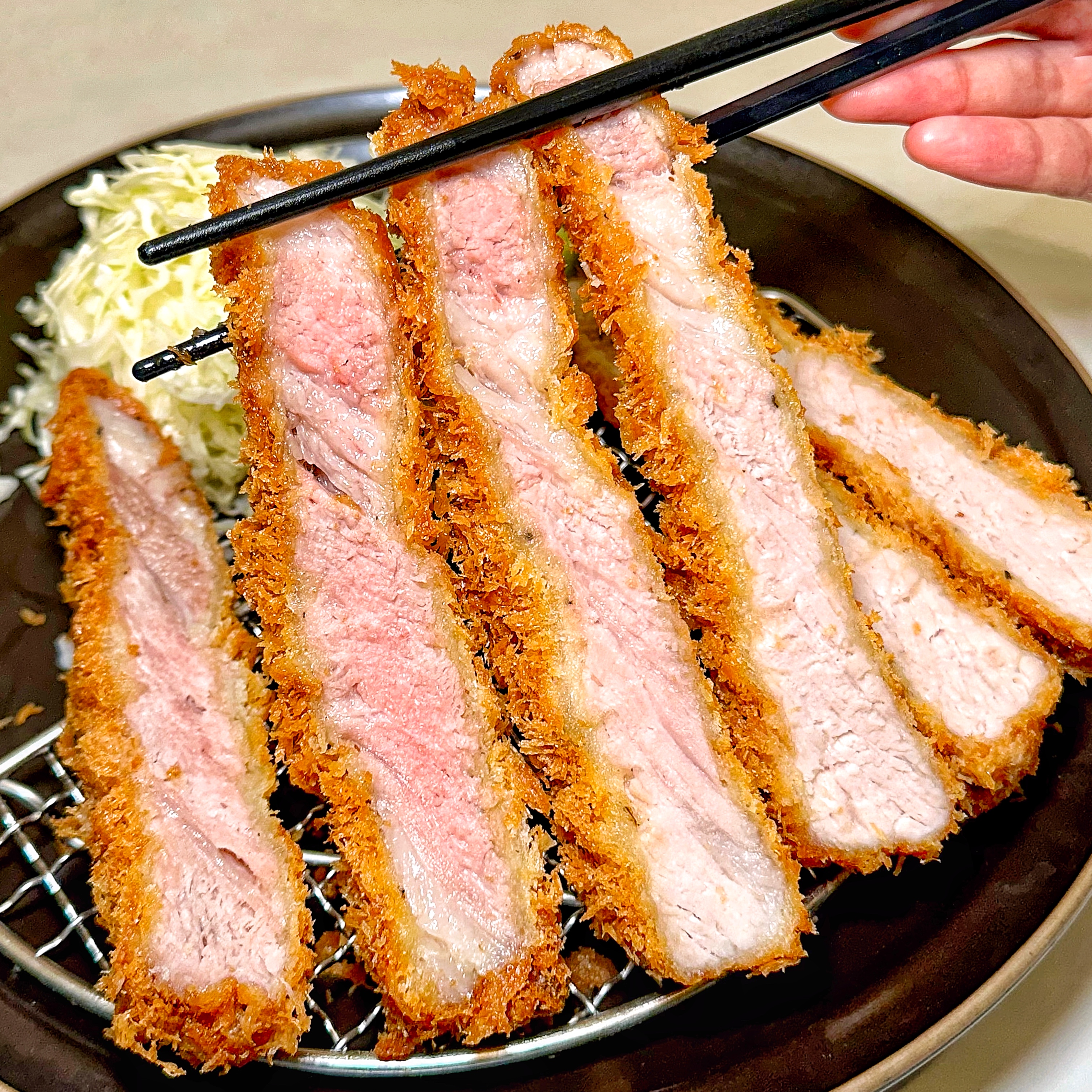카츠토랑 연남본점 사진 7