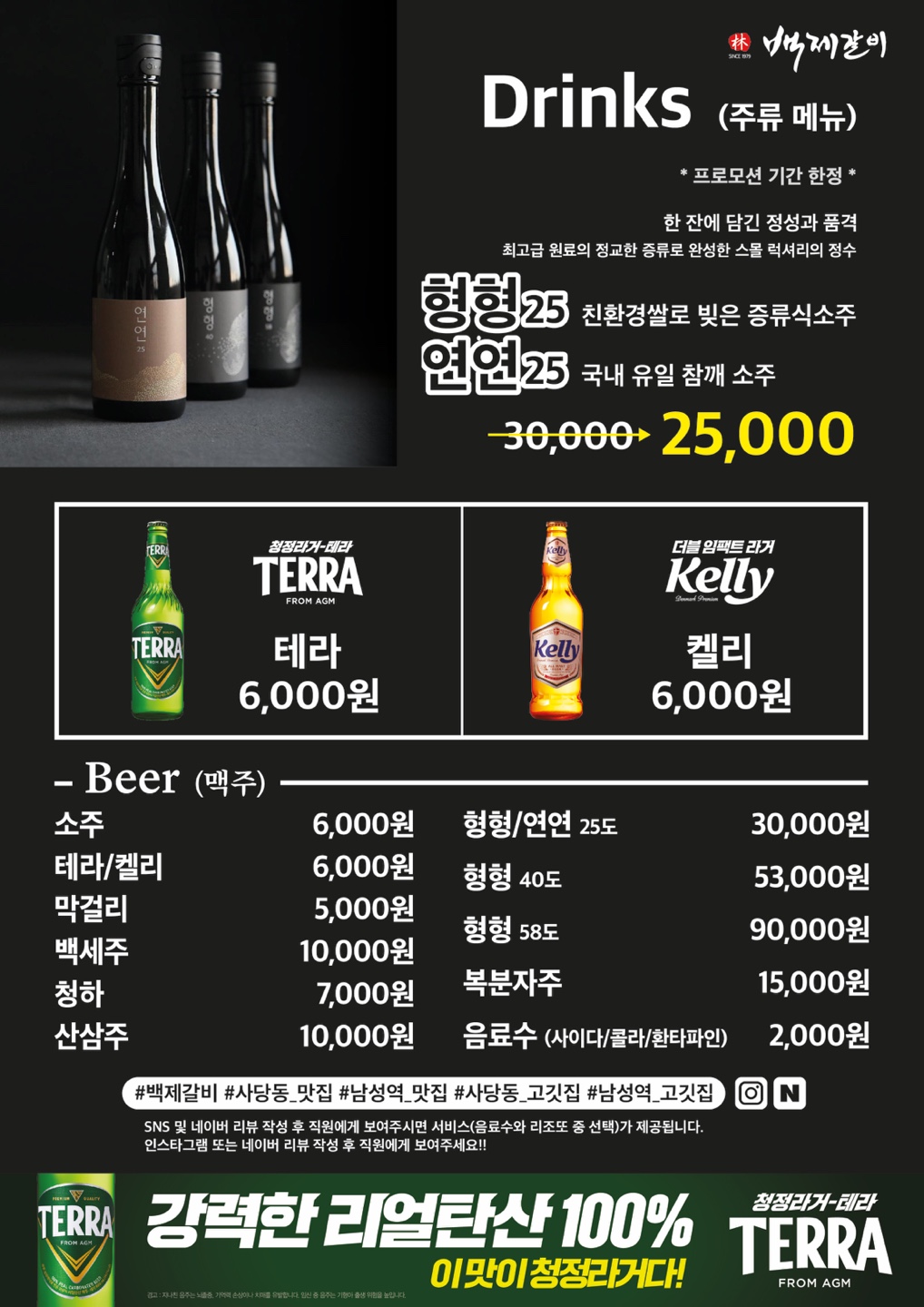 Baekjegalbi 6