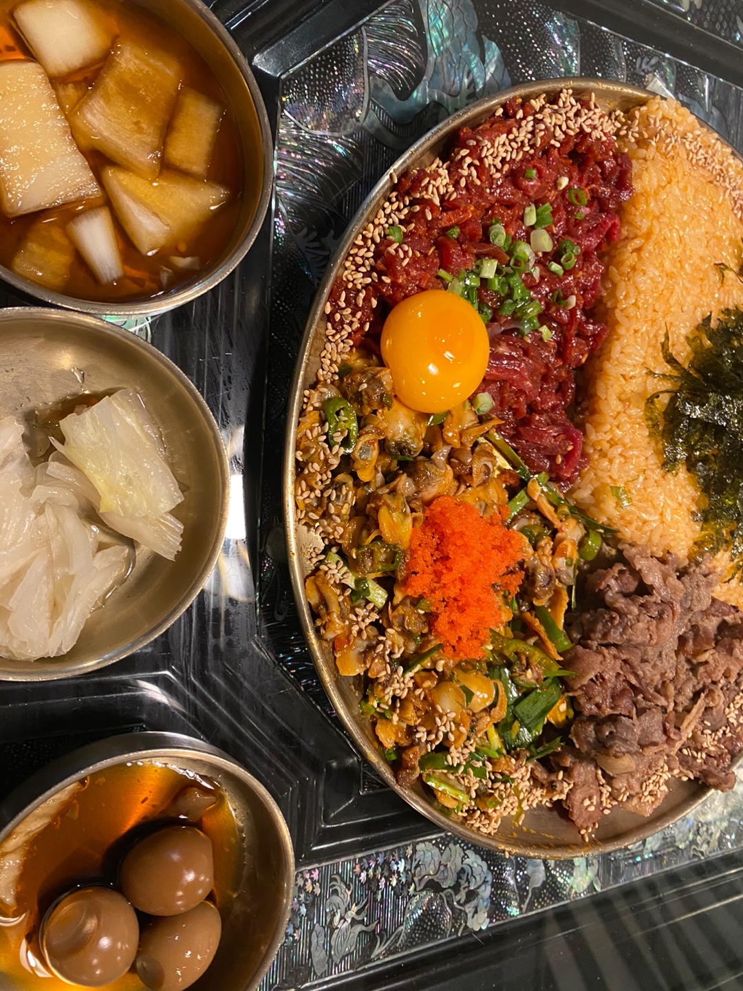 황남두꺼비 사진 7