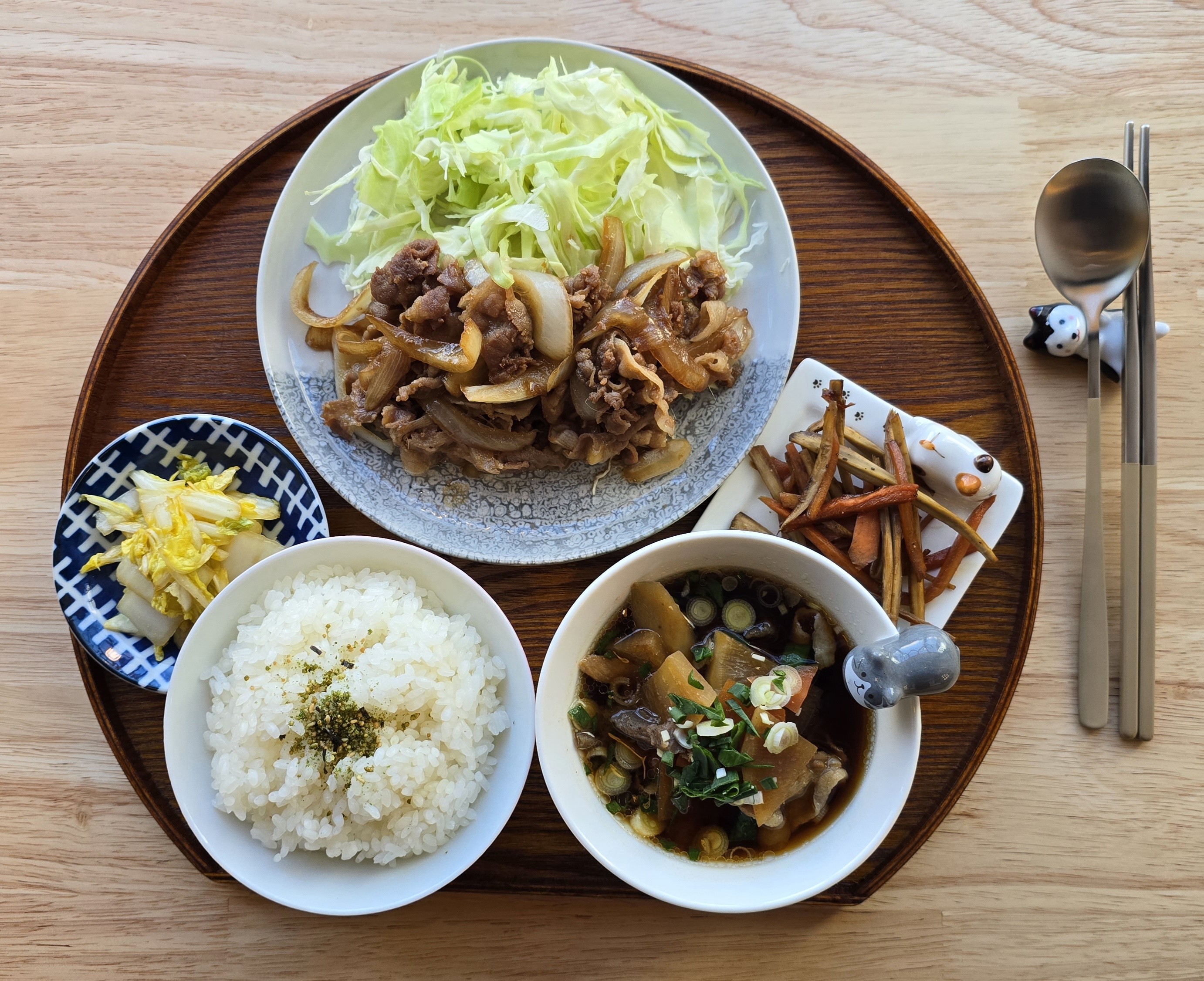 오카에리식당 사진 5