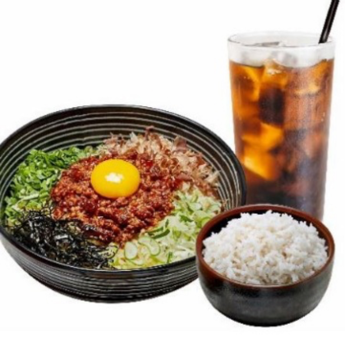 아오리라멘 문래점 사진 5