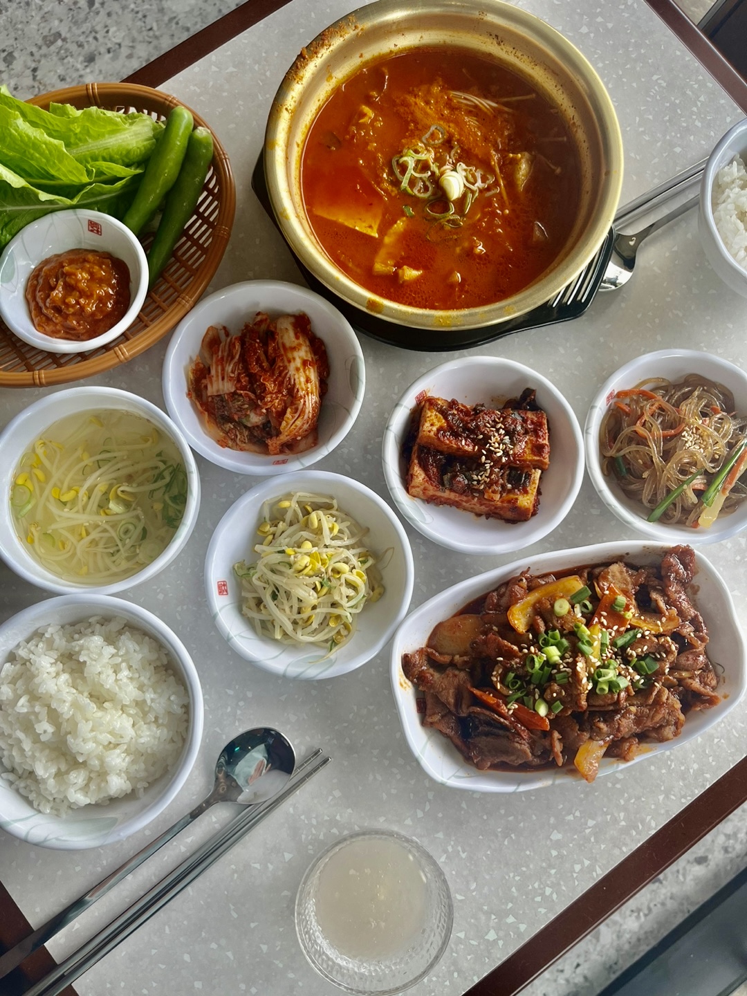 아라키친 사진 4