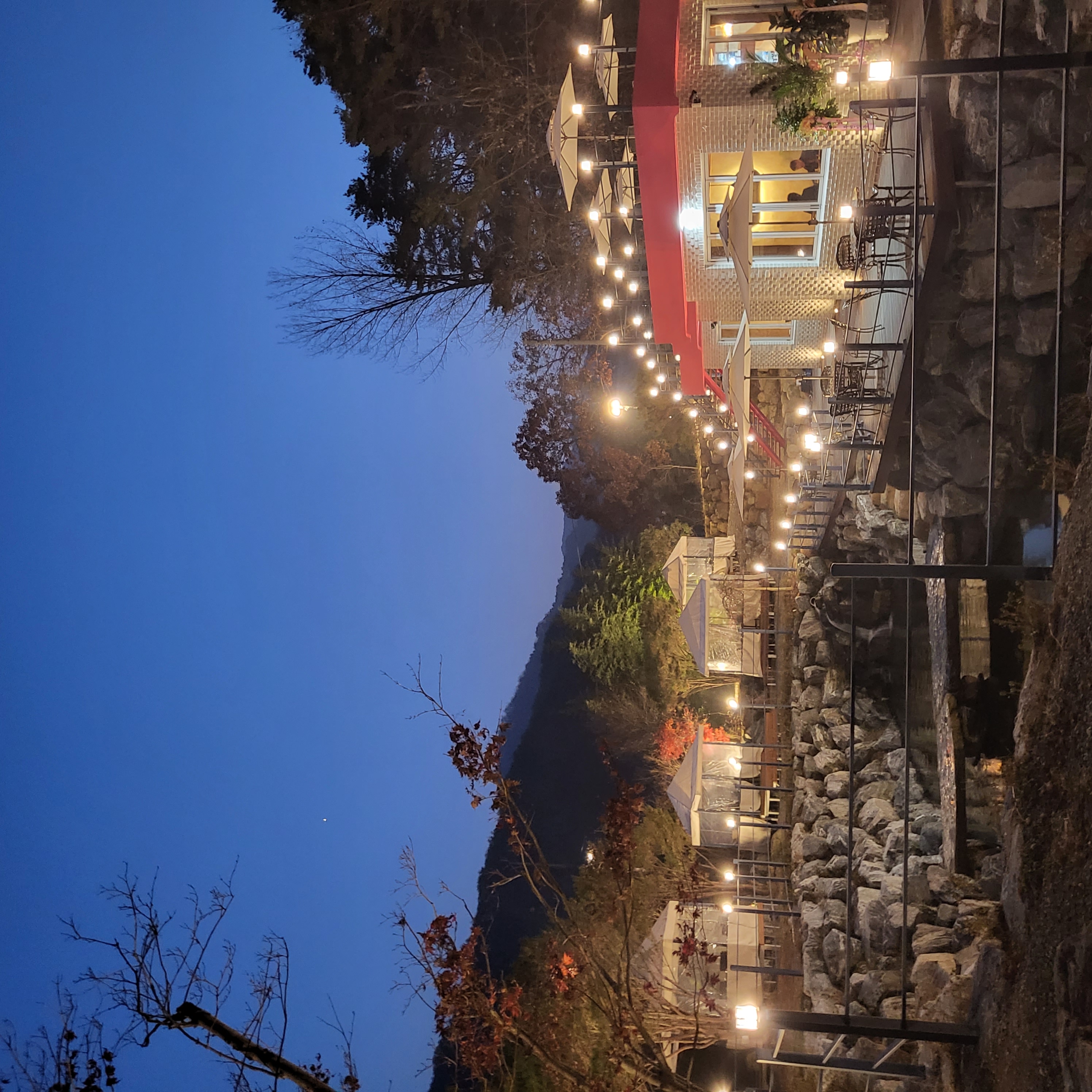 론다 3