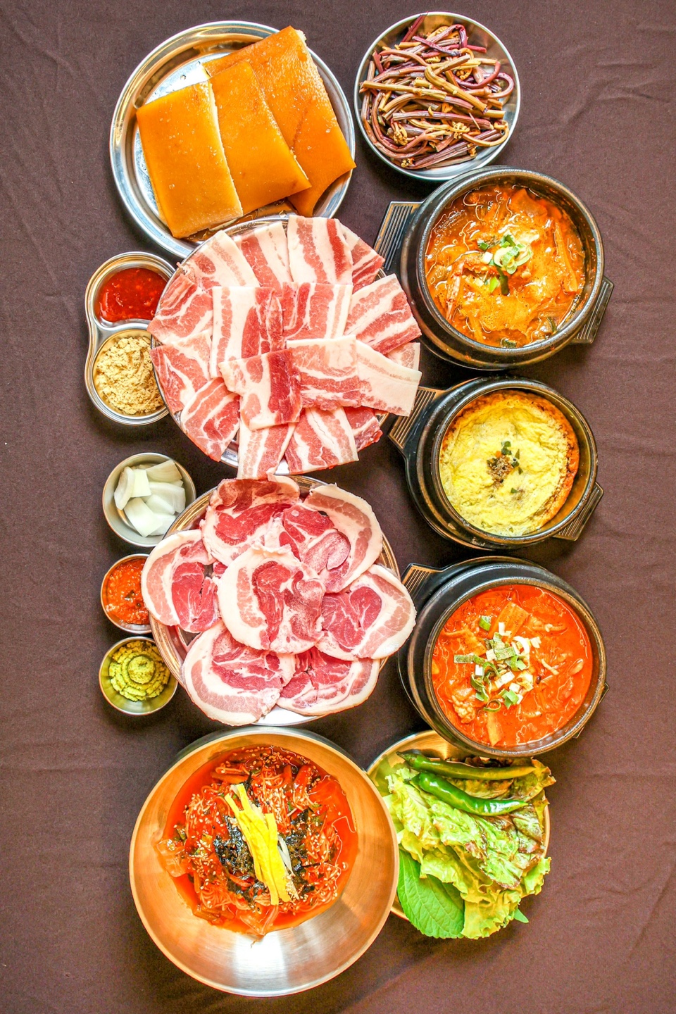 장미상회 사진 2