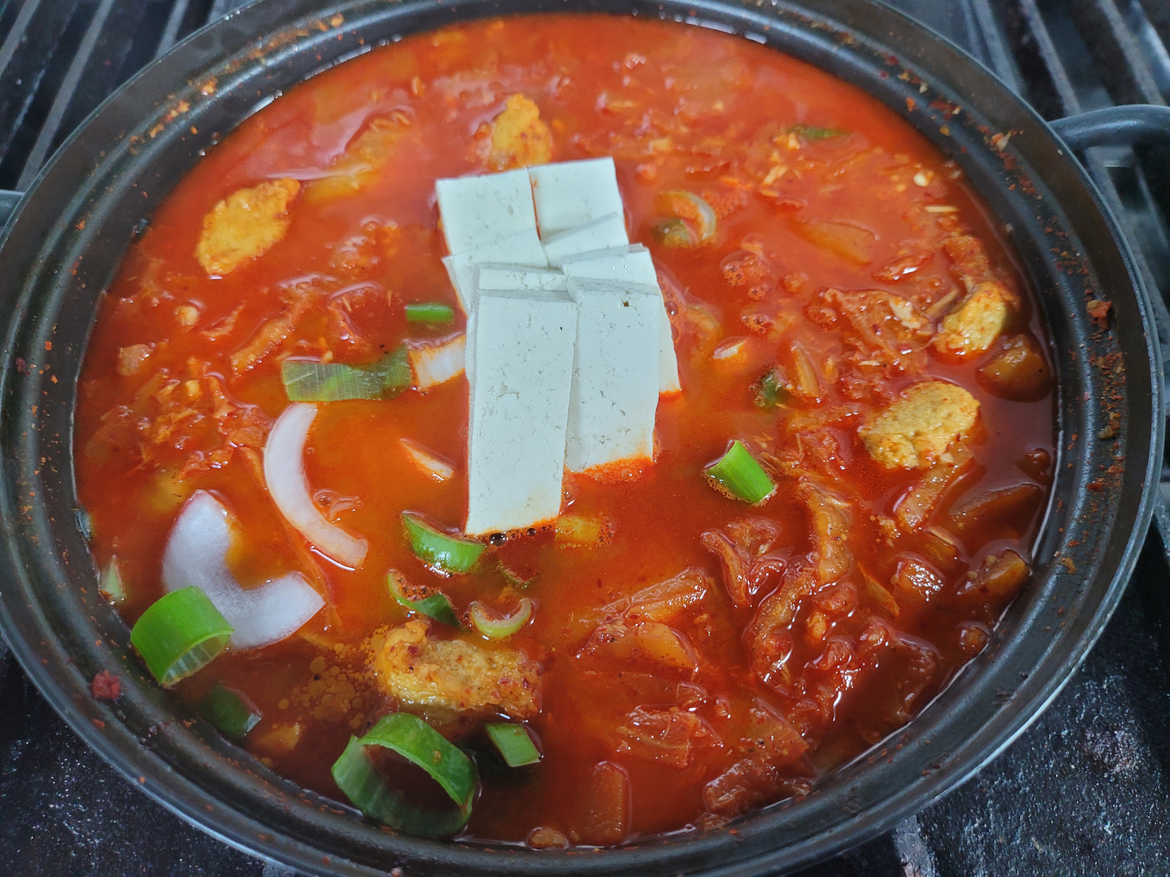 신사동포차 사진 8