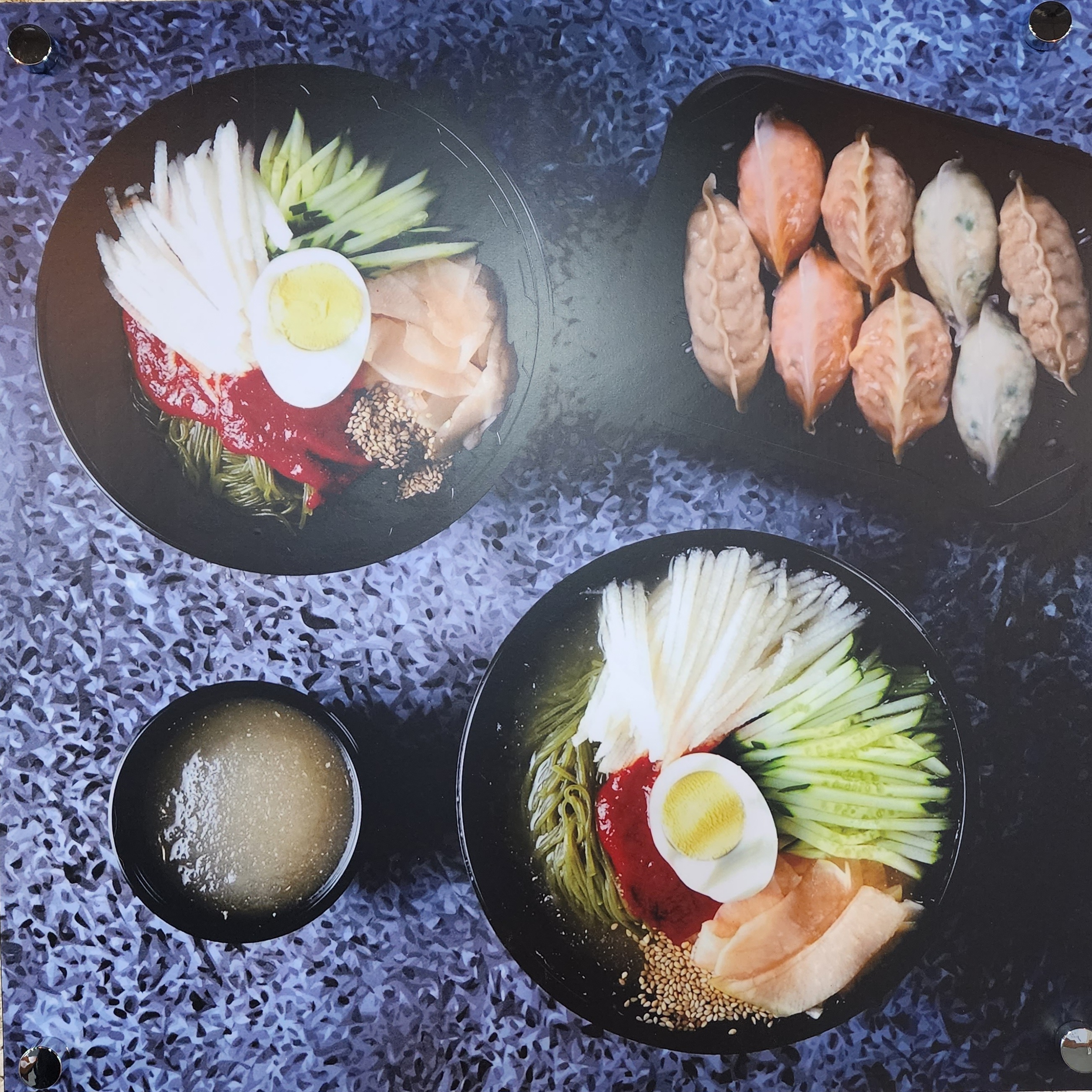 바다양푼이동태탕 강릉교동점 사진 6