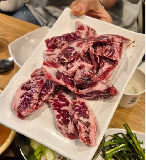 692고집 사진 3