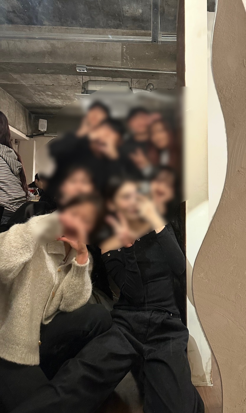 또똣 부산혼술바 전포점 사진 6