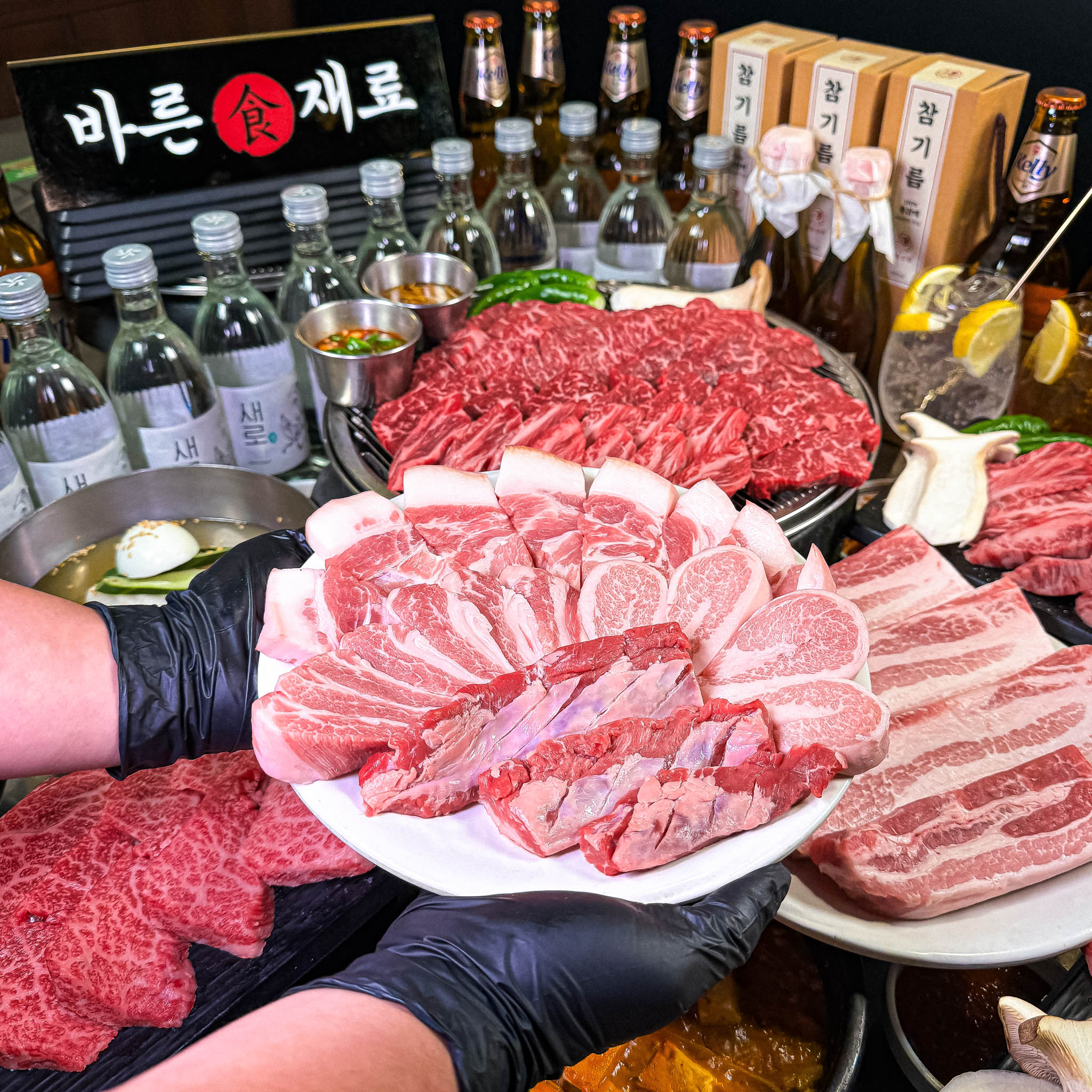형제특수부위 강남점 사진 5