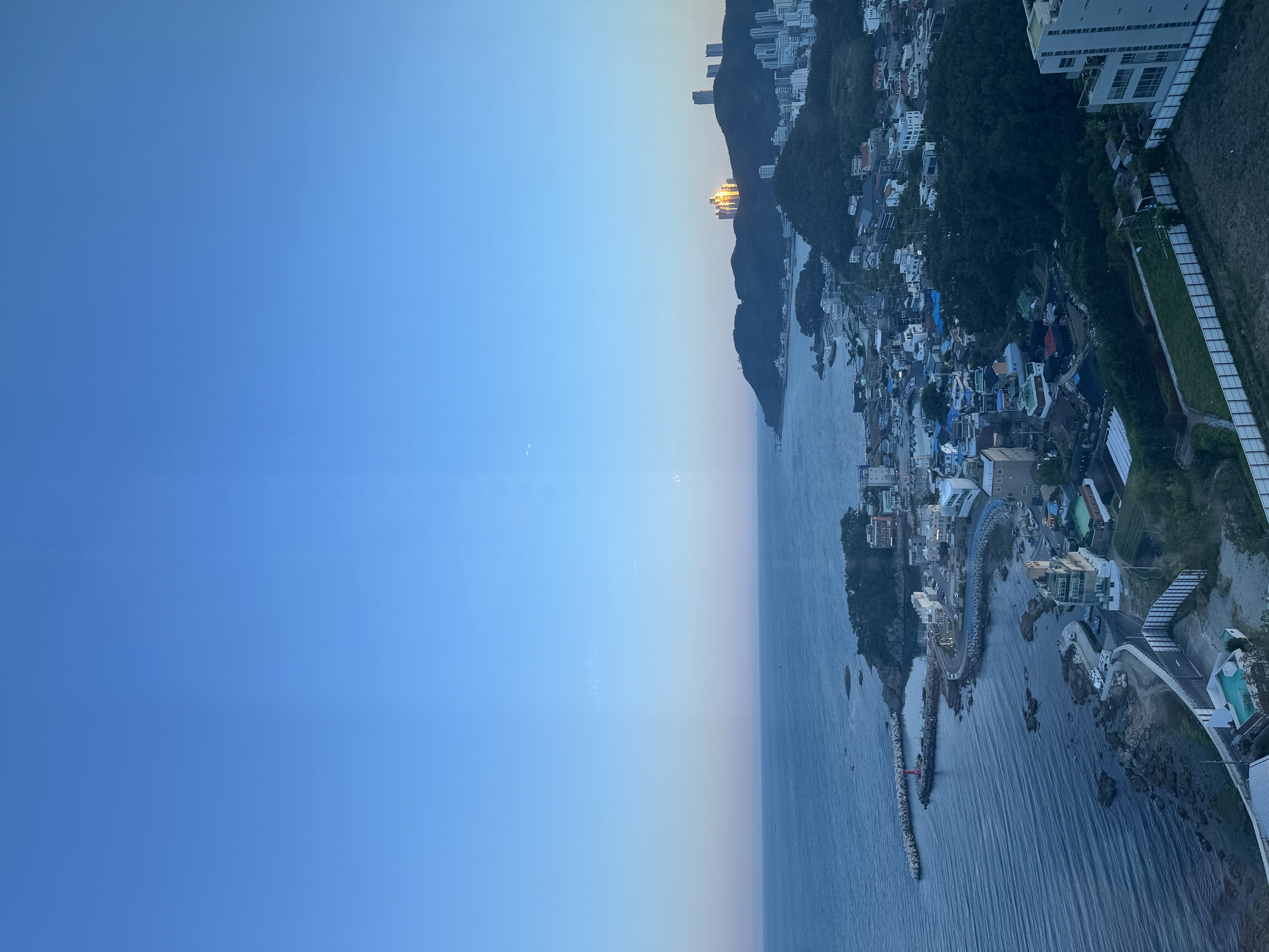 피에스올릭 사진 5