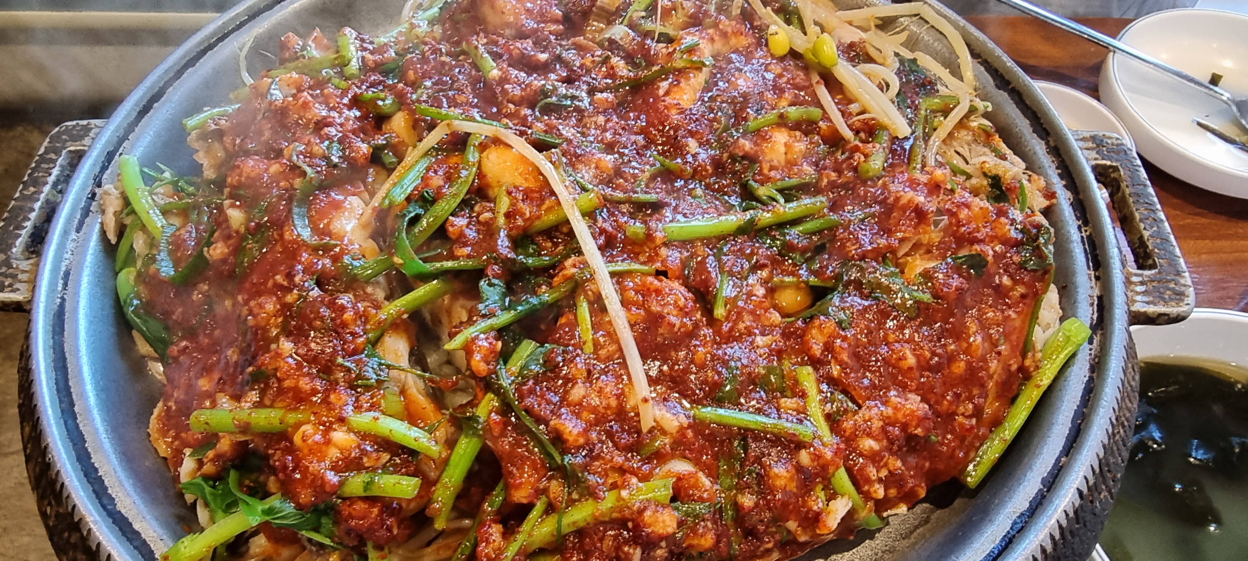 바다밥상 사진 7