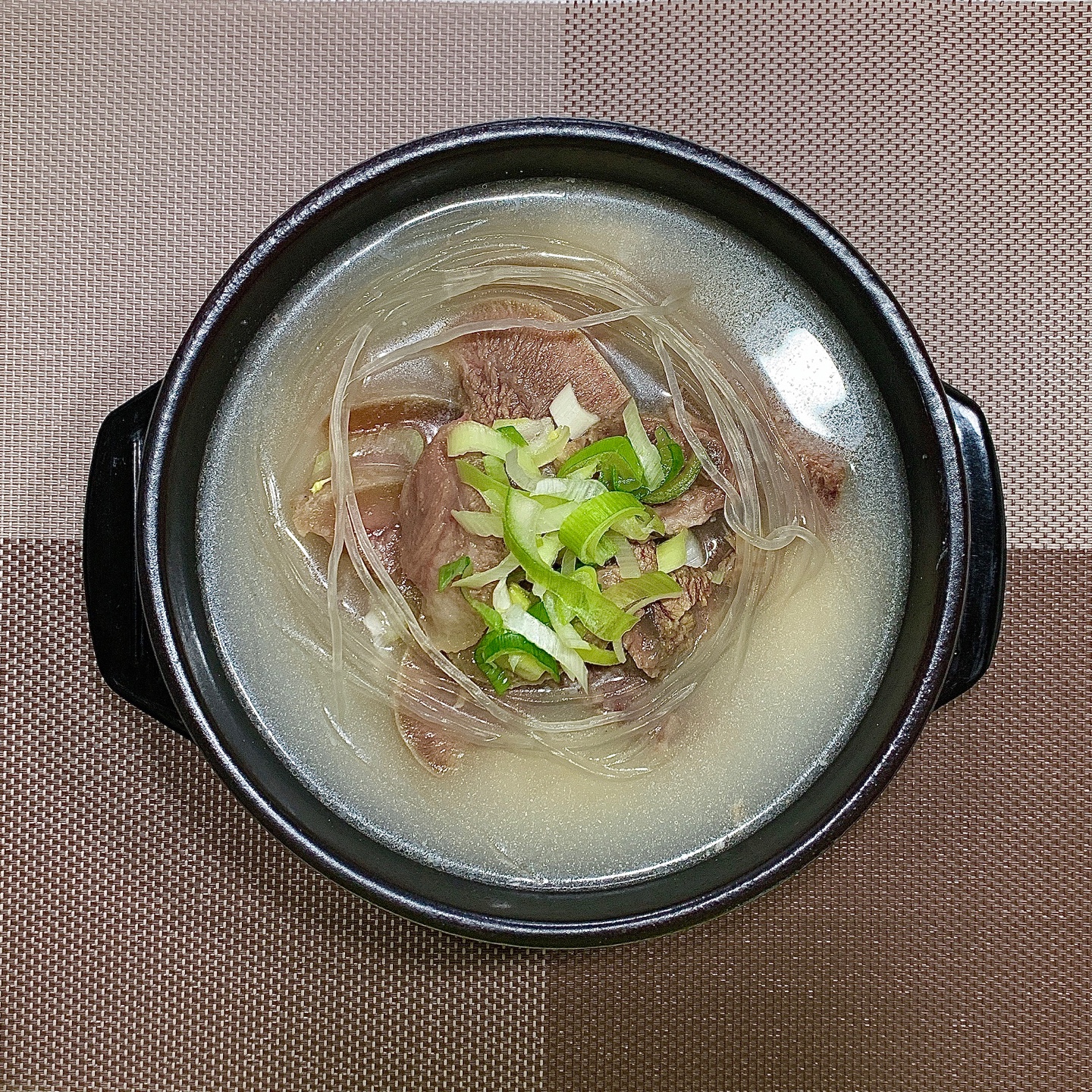맛채움 4