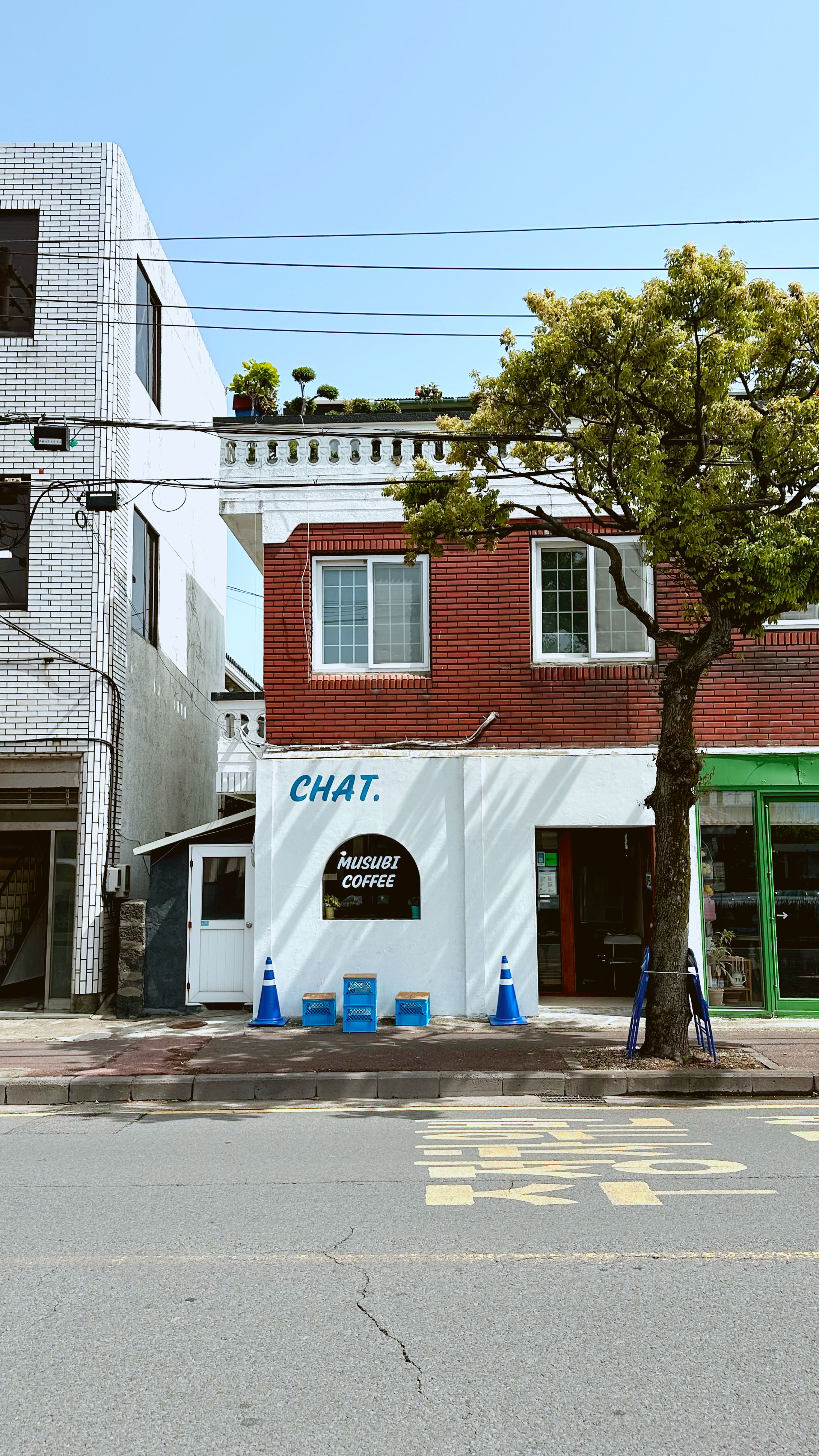 챗 사진 4