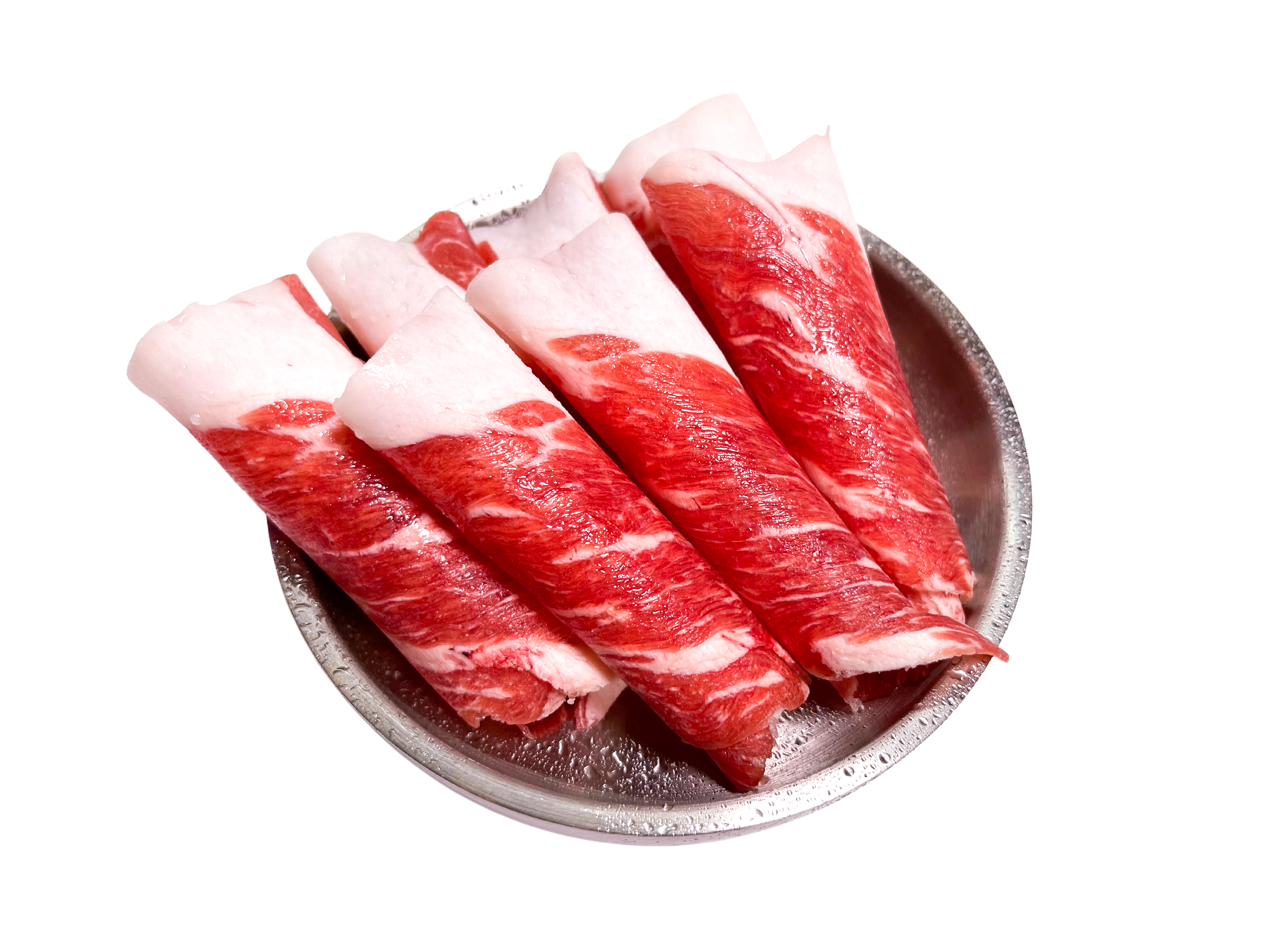 우반장 사진 4