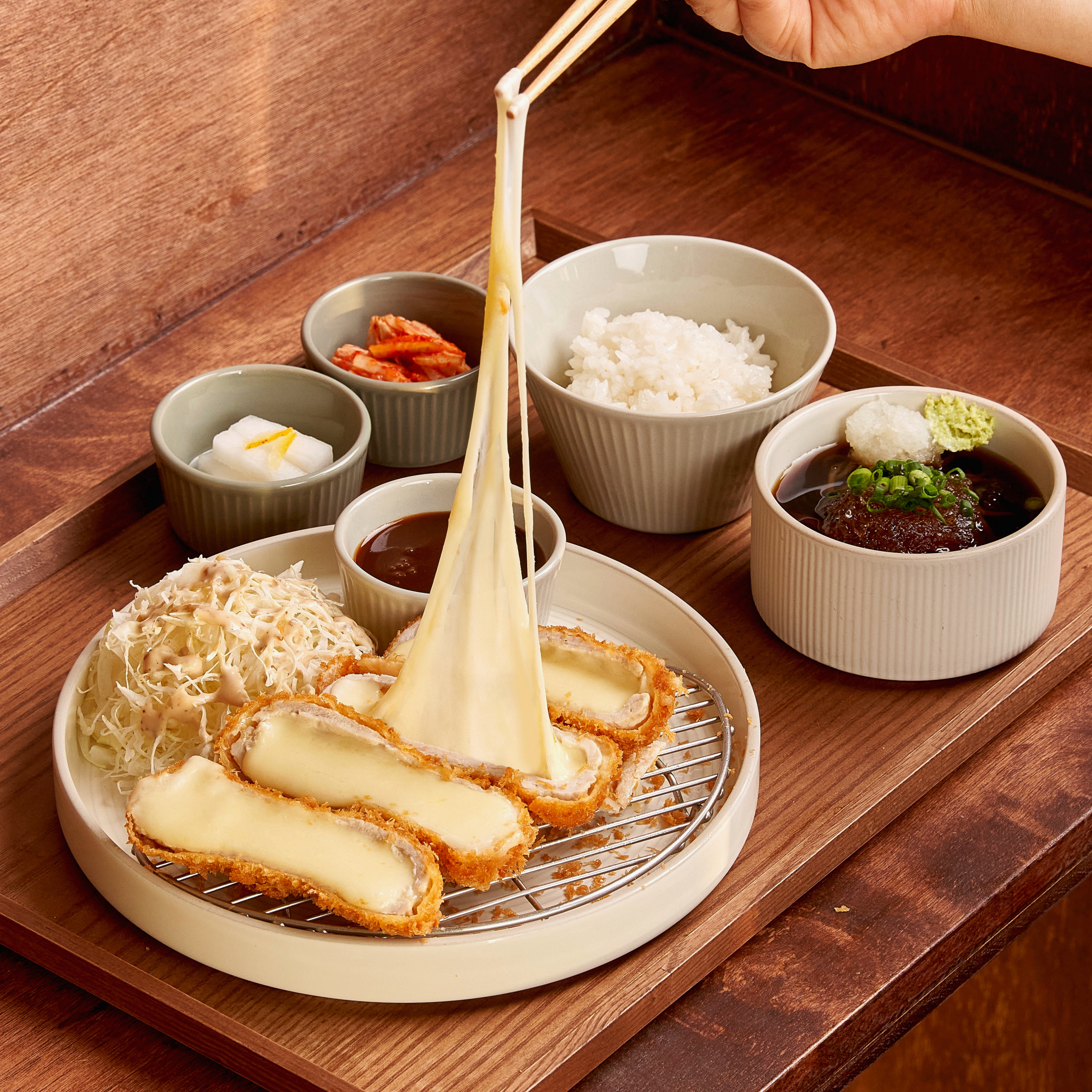 Dansunhi (단순히) 3
