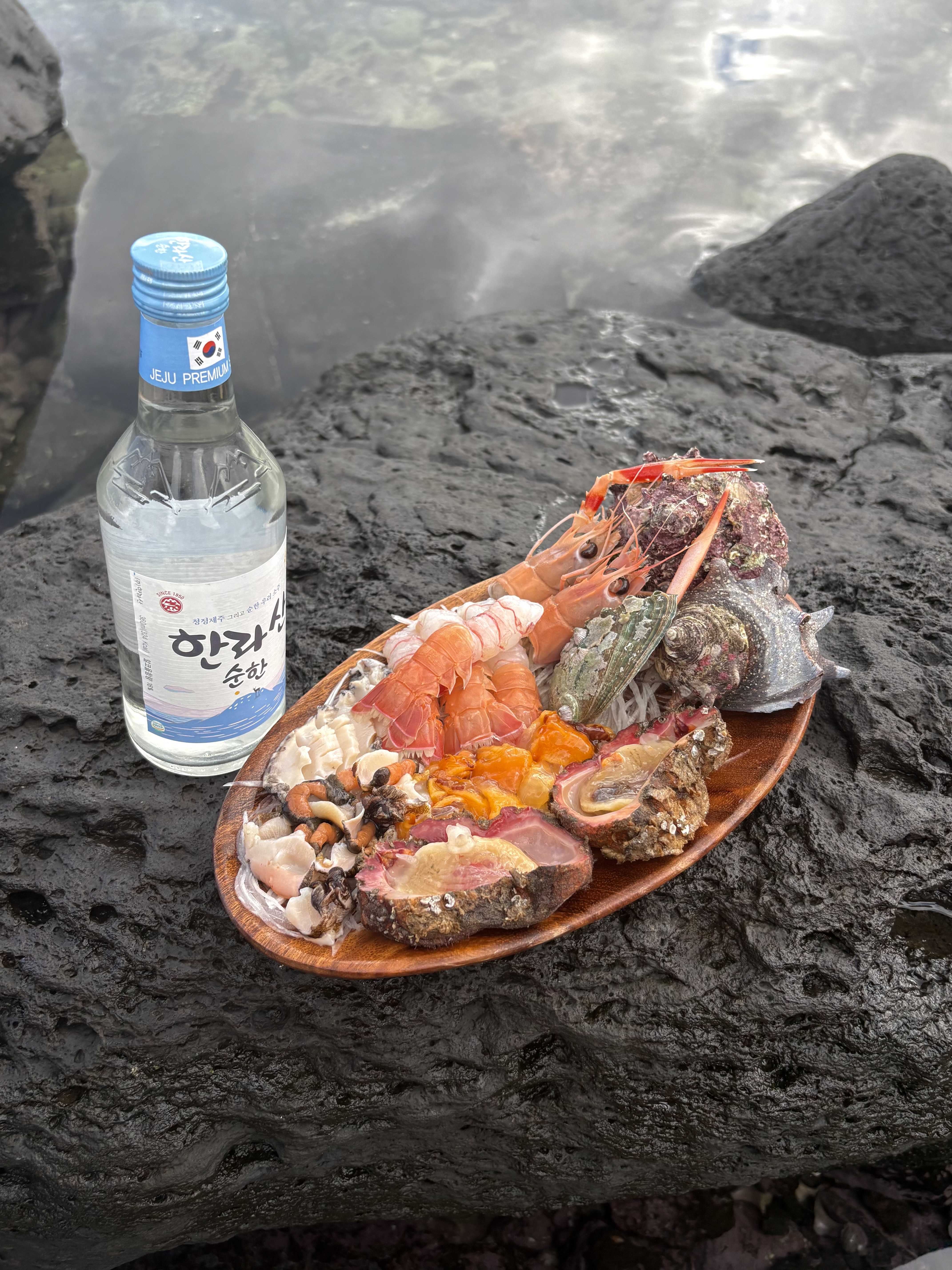 코코포차 사진 8