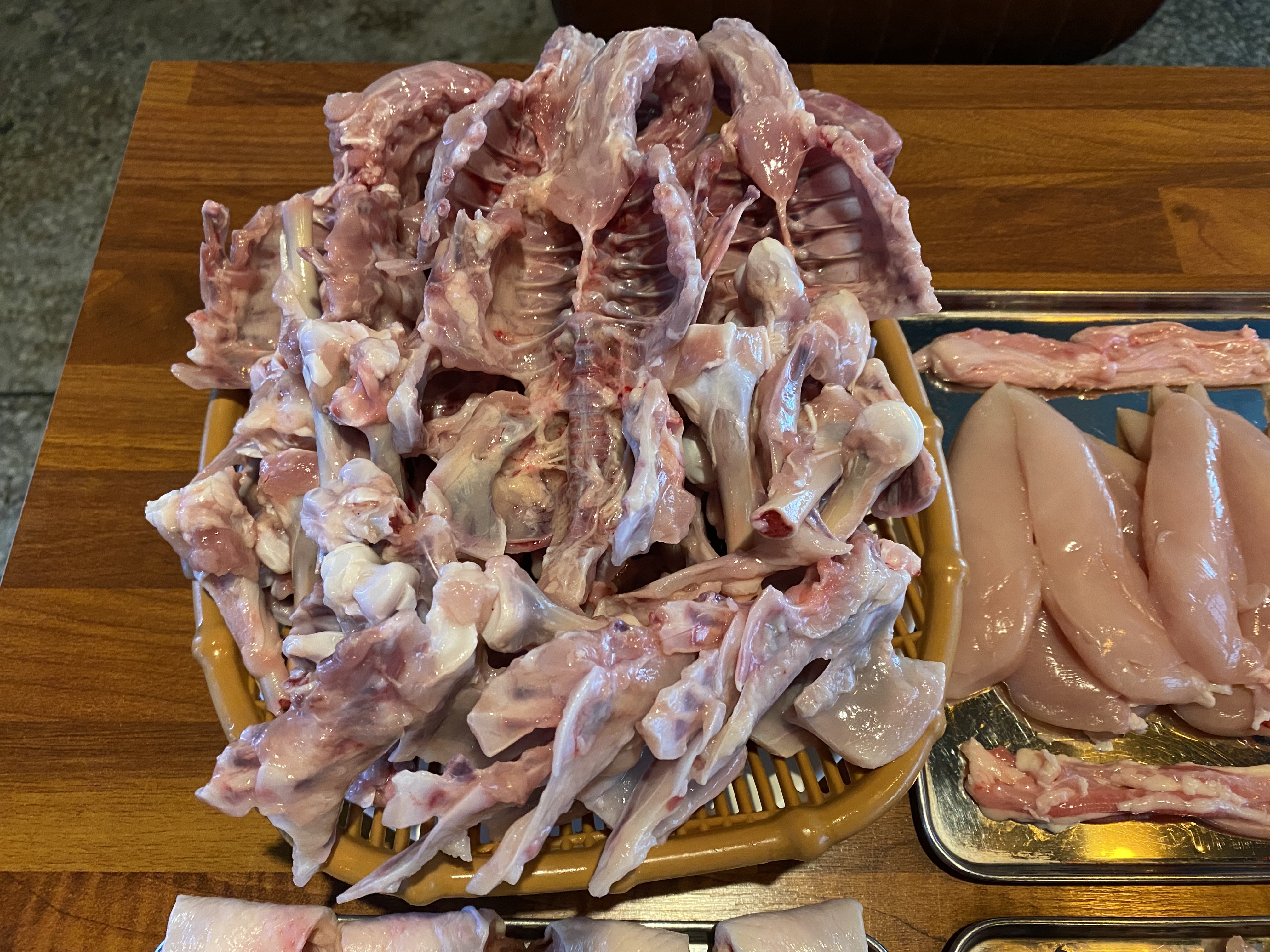 야끼도리정 사진 7