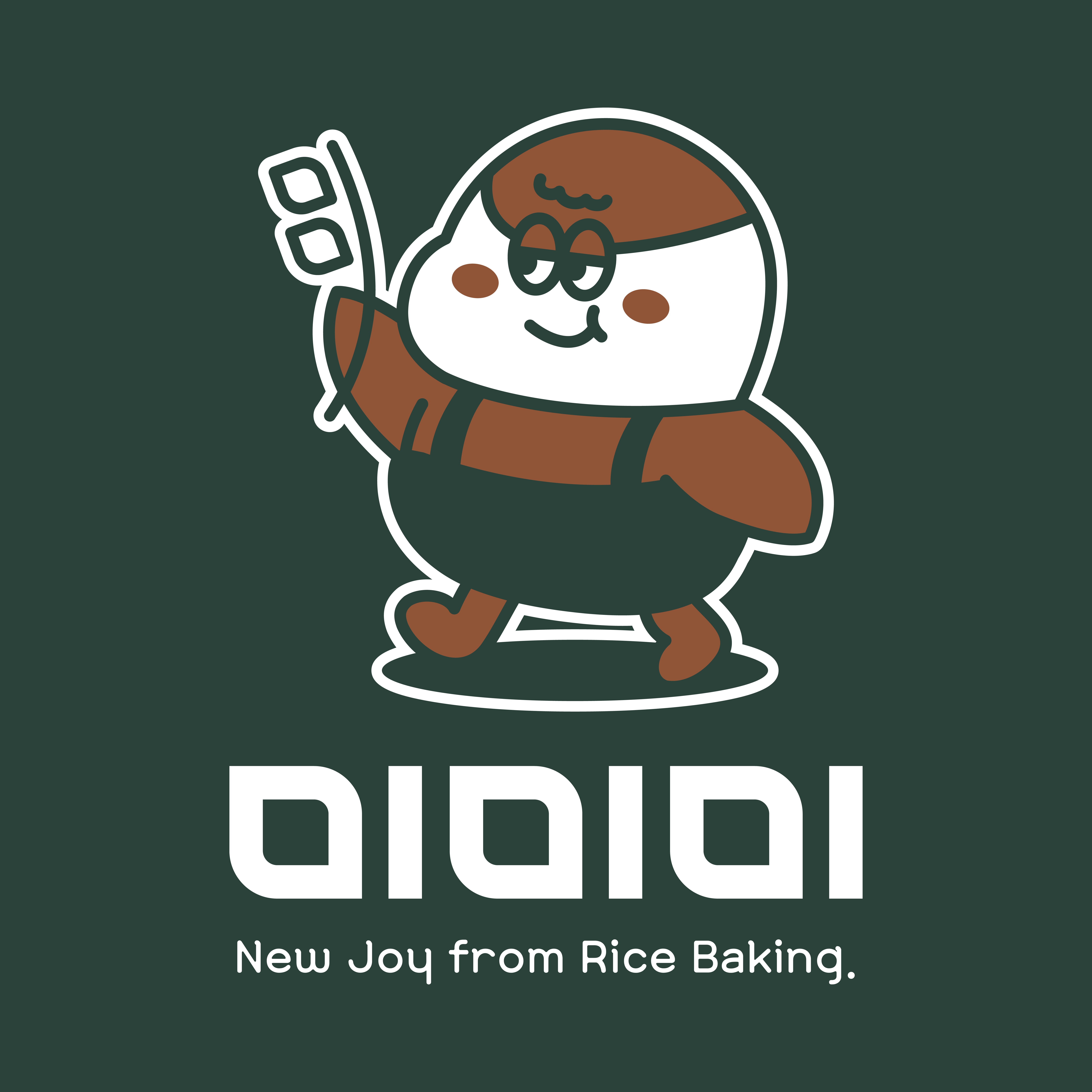 미미미 대표 사진