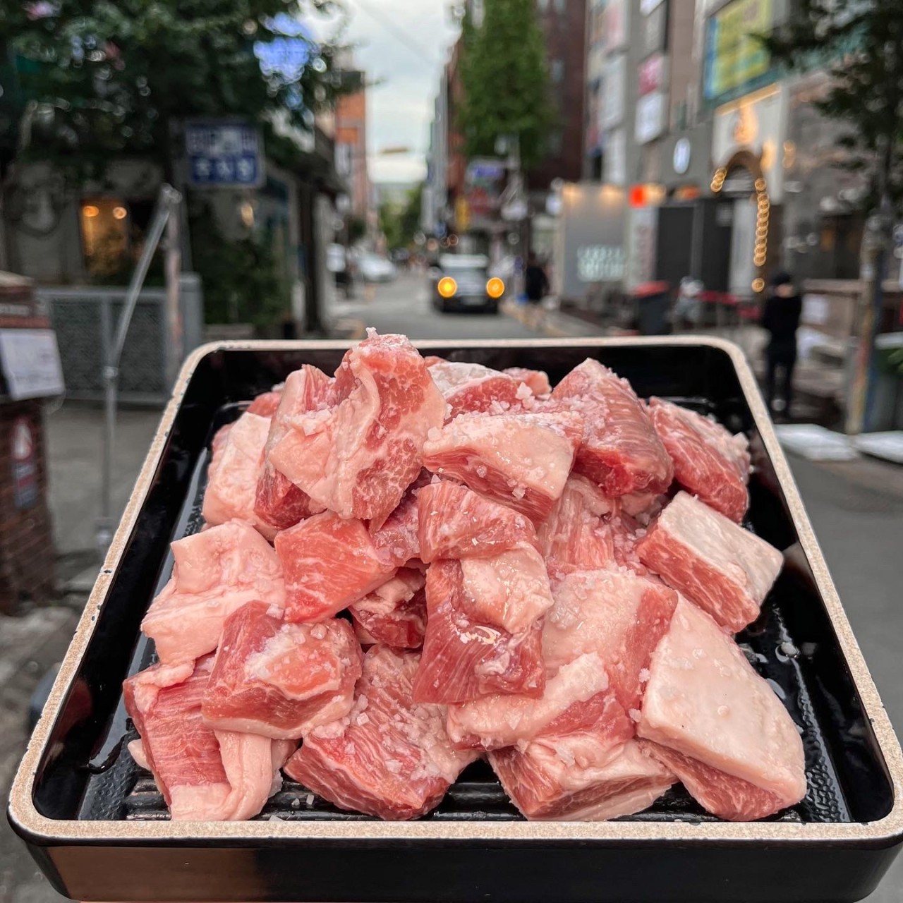 촌놈 사진 4