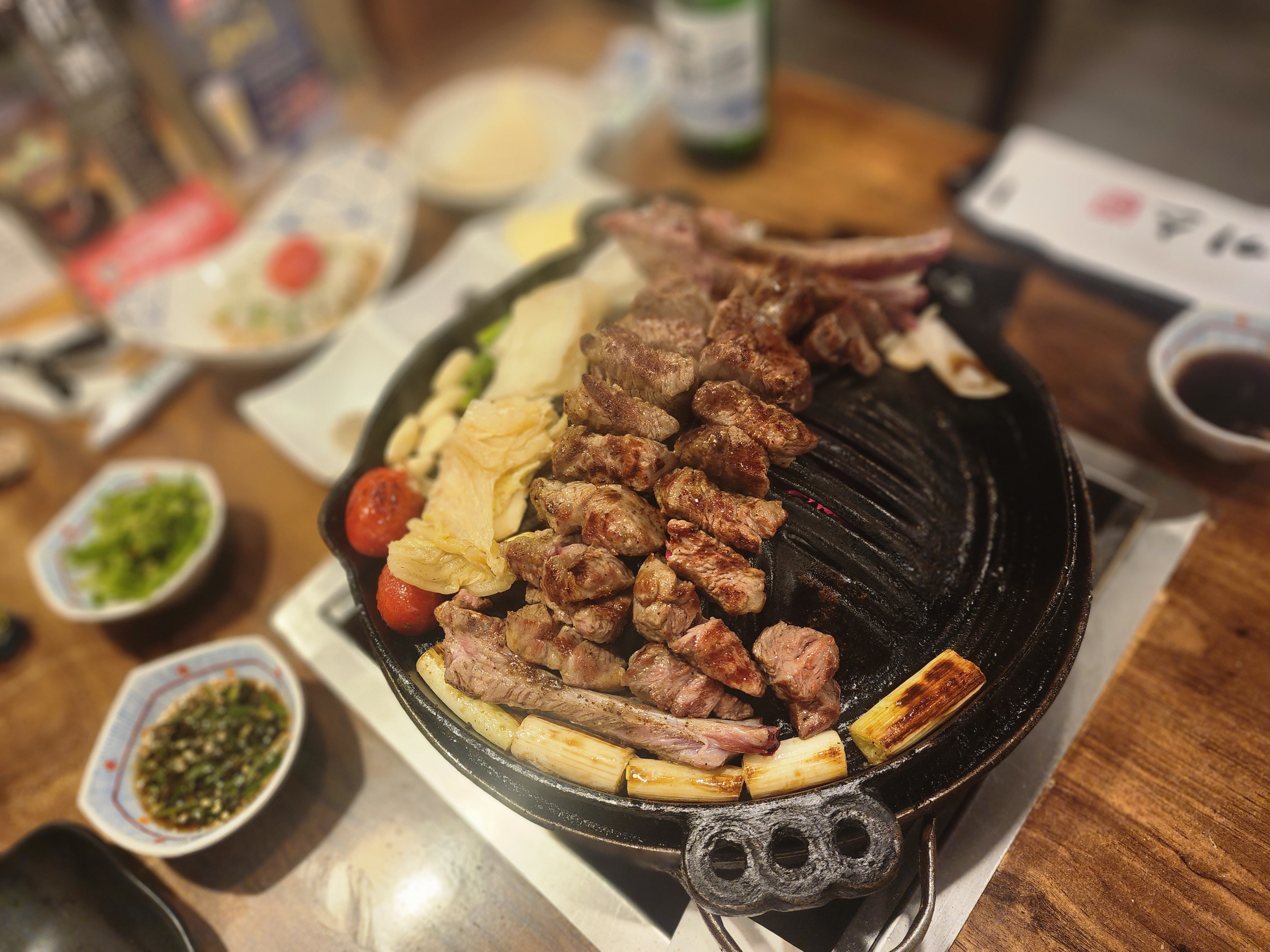 징기스 대연점 6
