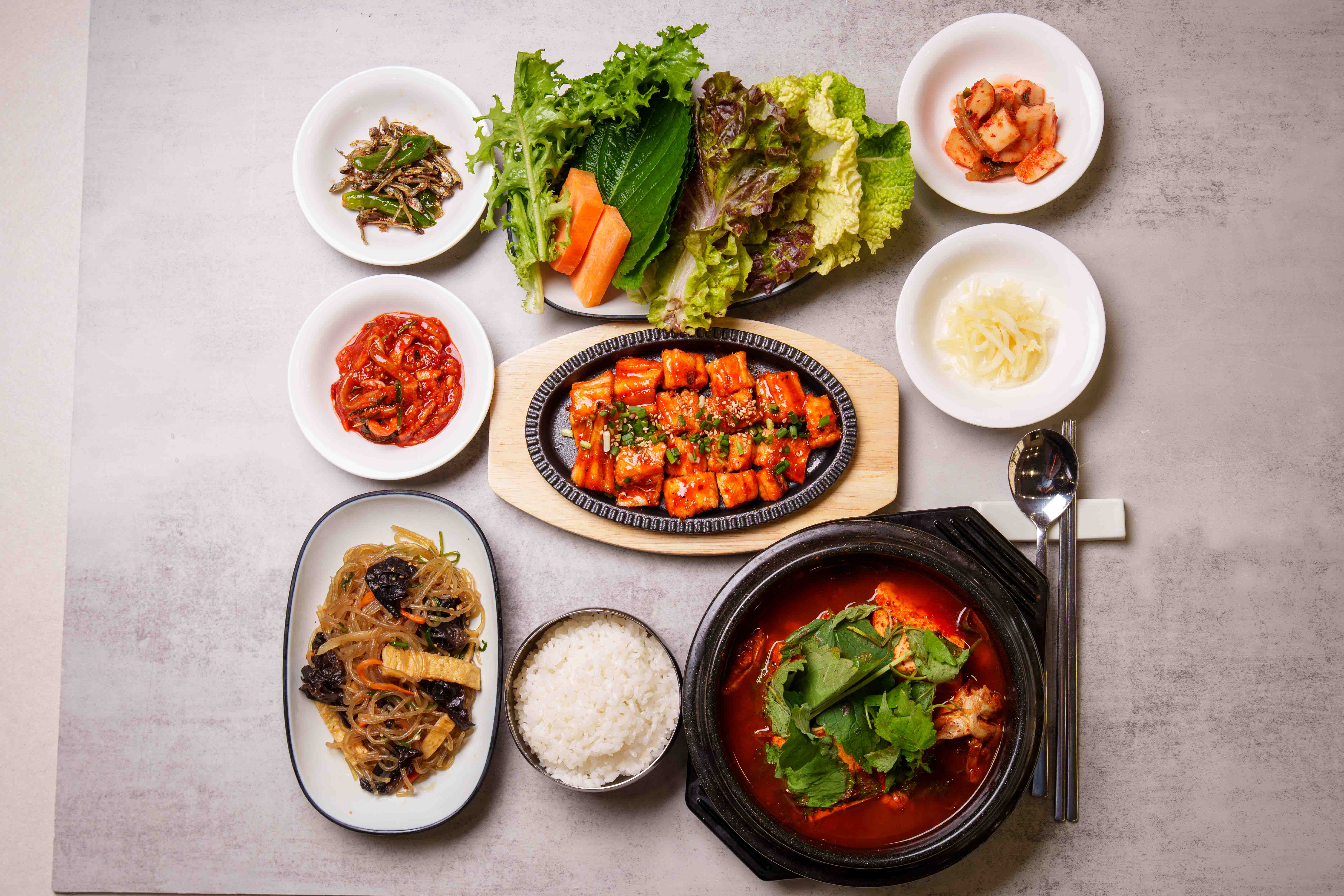 칠암읍내집 사진 6