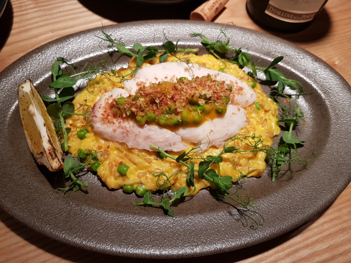 테이스티비 사진 5