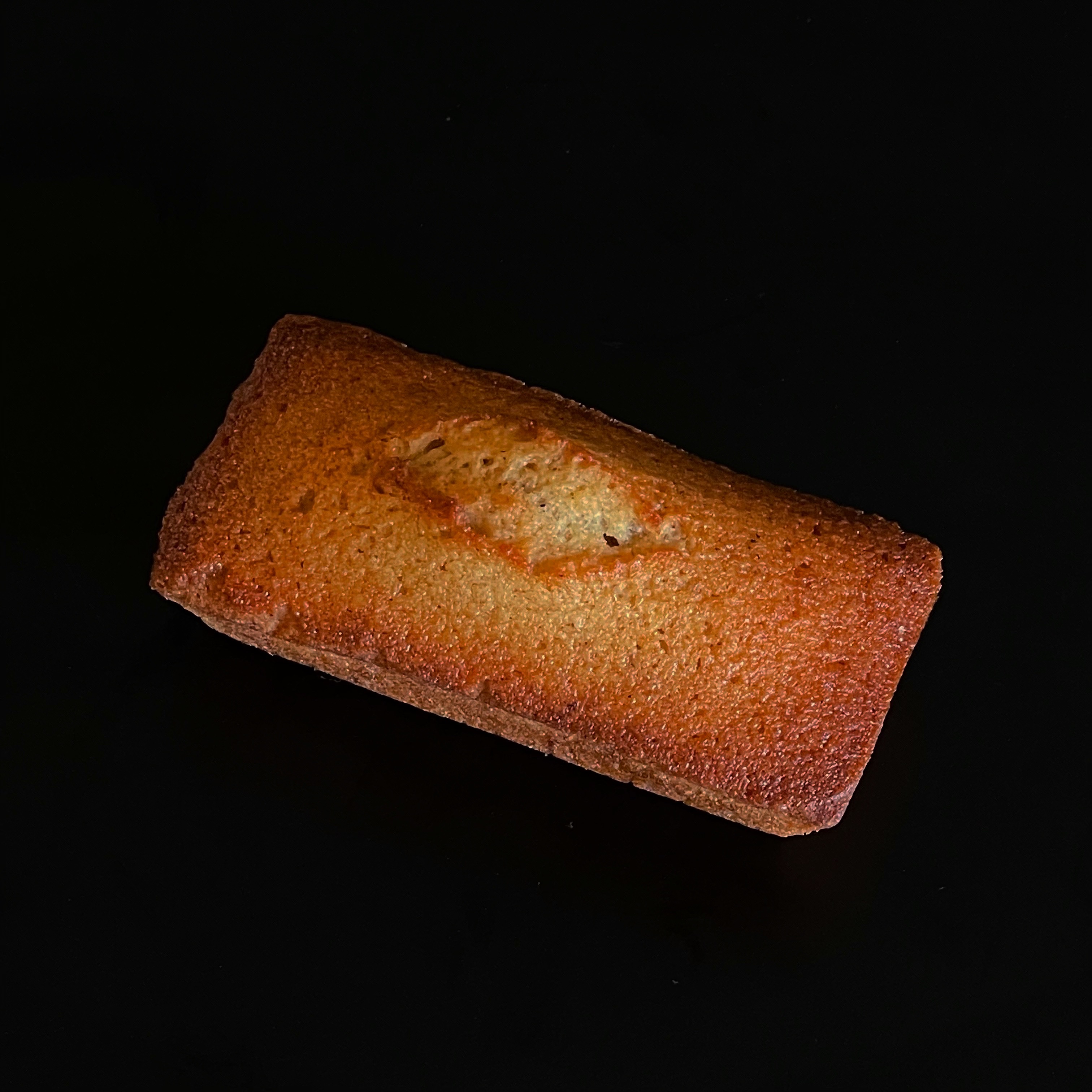 잉키커피 6