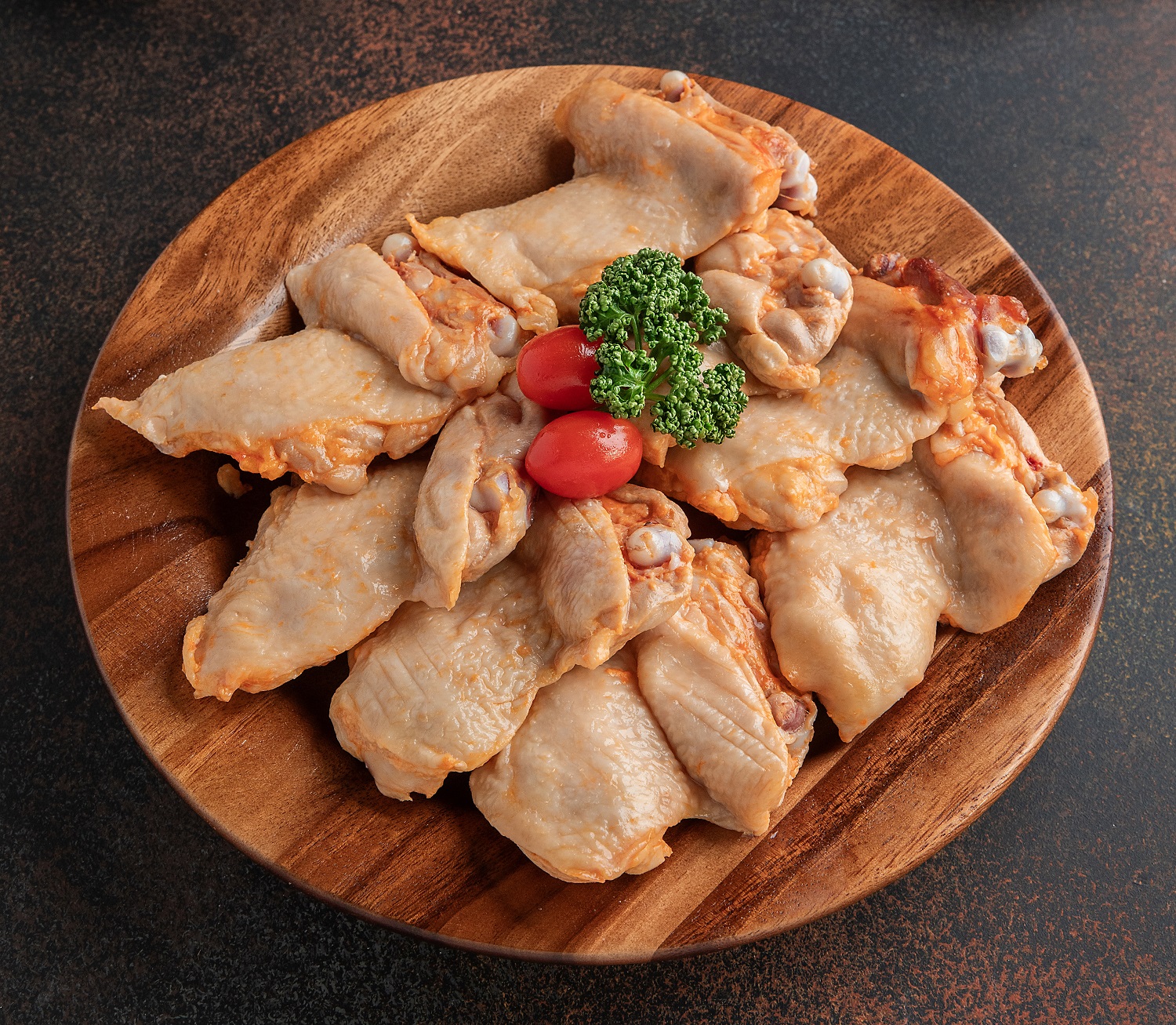 Sanjangunggye 4