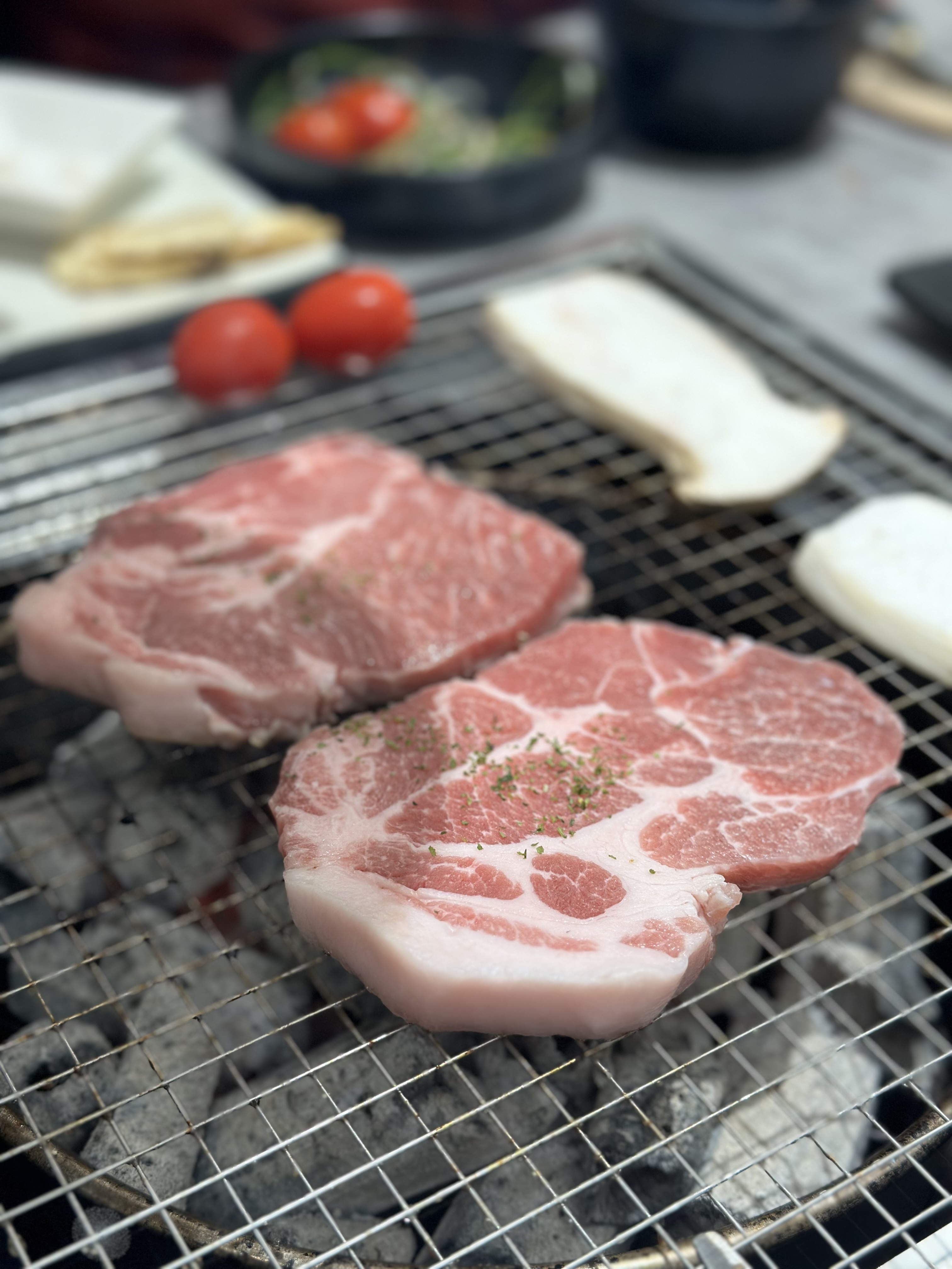 엄돈가 사진 4