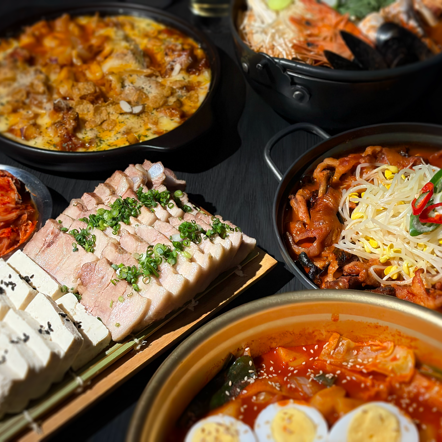 설입 사진 6