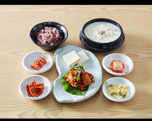몽글몽글 화양점 사진 4