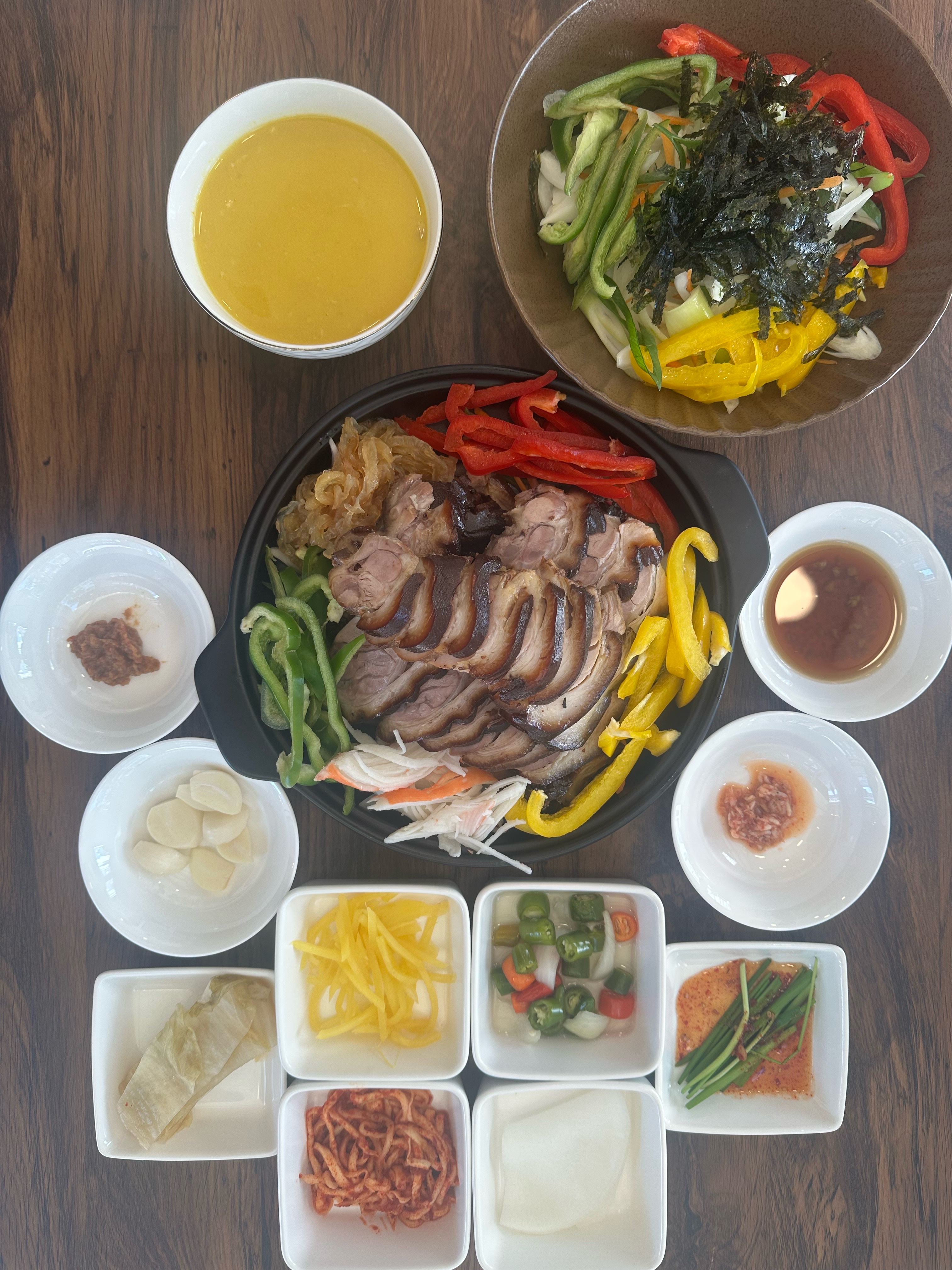 숙향루 사진 6