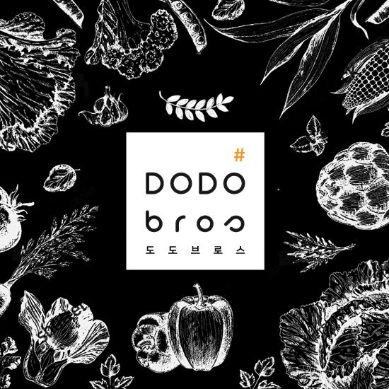 Dodobeuroseu (도도브로스) 2
