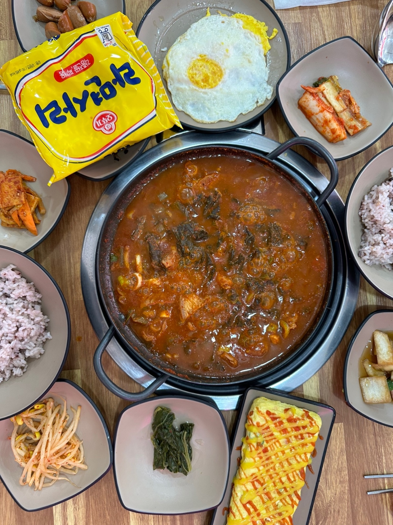 윤심이네실비집 사진 5